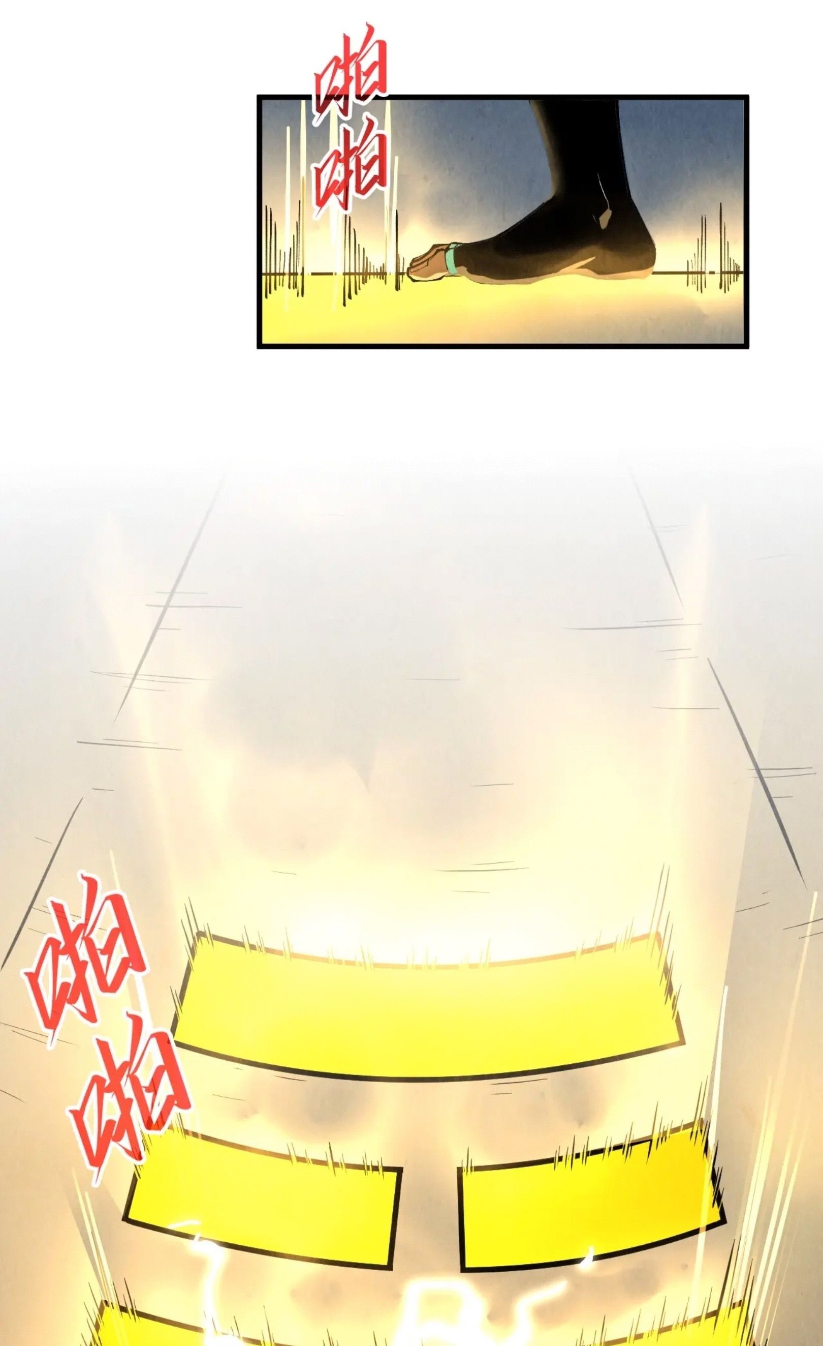 1668manga.com อ่านมังงะตอนใหม่