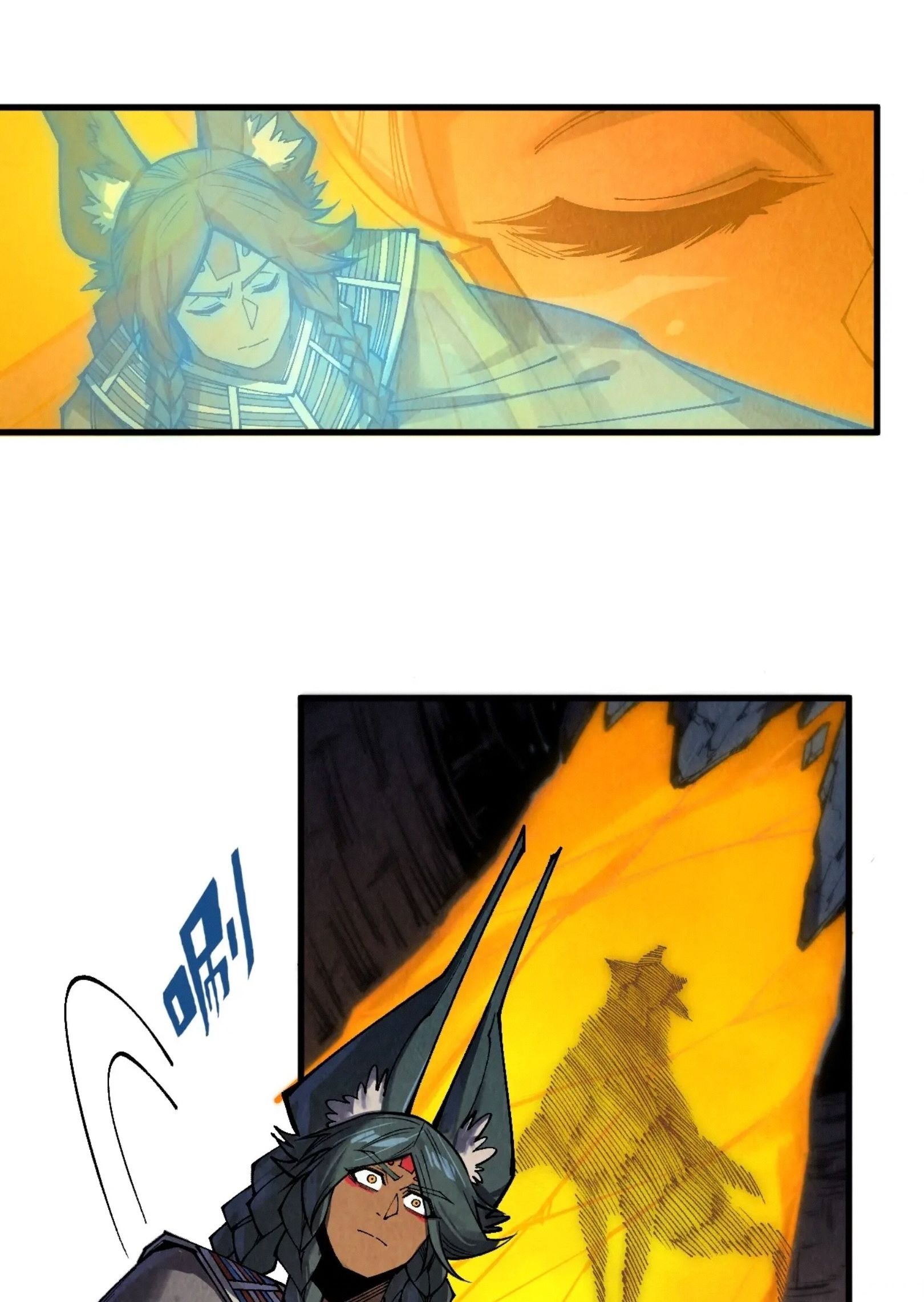 1668manga.com อ่านมังงะตอนใหม่