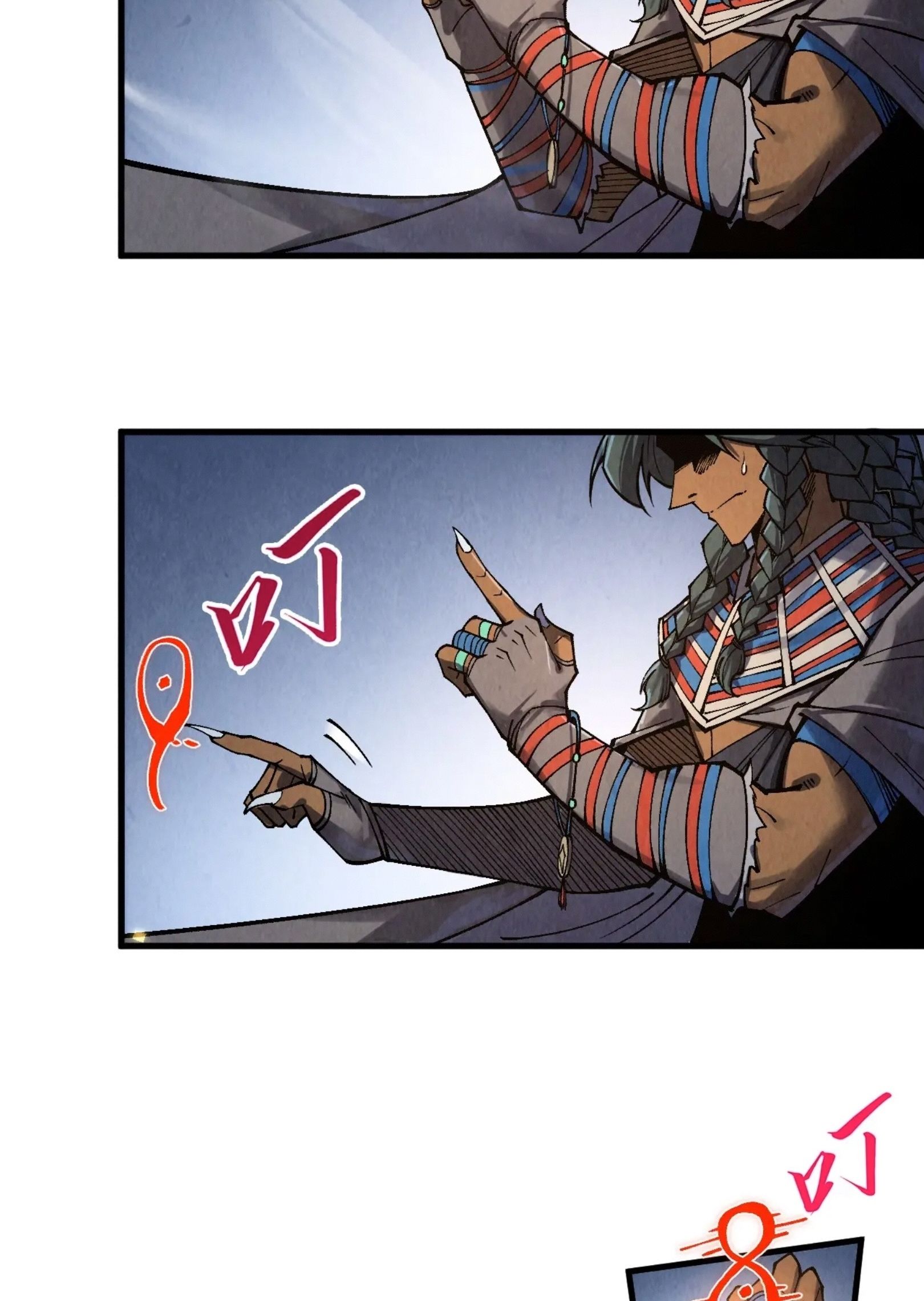 1668manga.com อ่านมังงะตอนใหม่