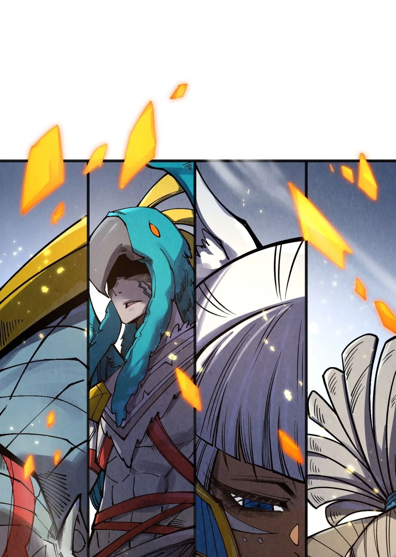 1668manga.com อ่านมังงะตอนใหม่