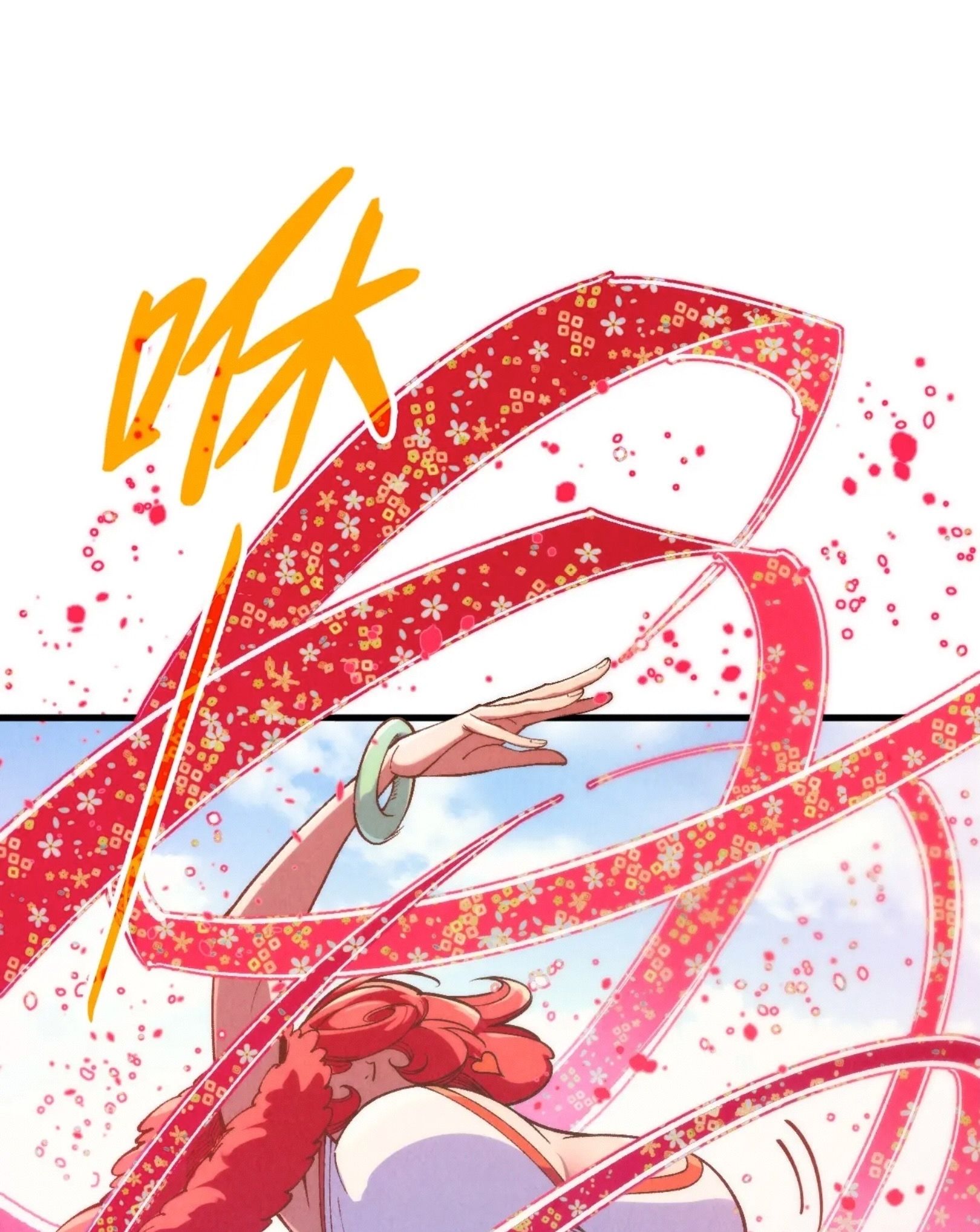 1668manga.com อ่านมังงะตอนใหม่