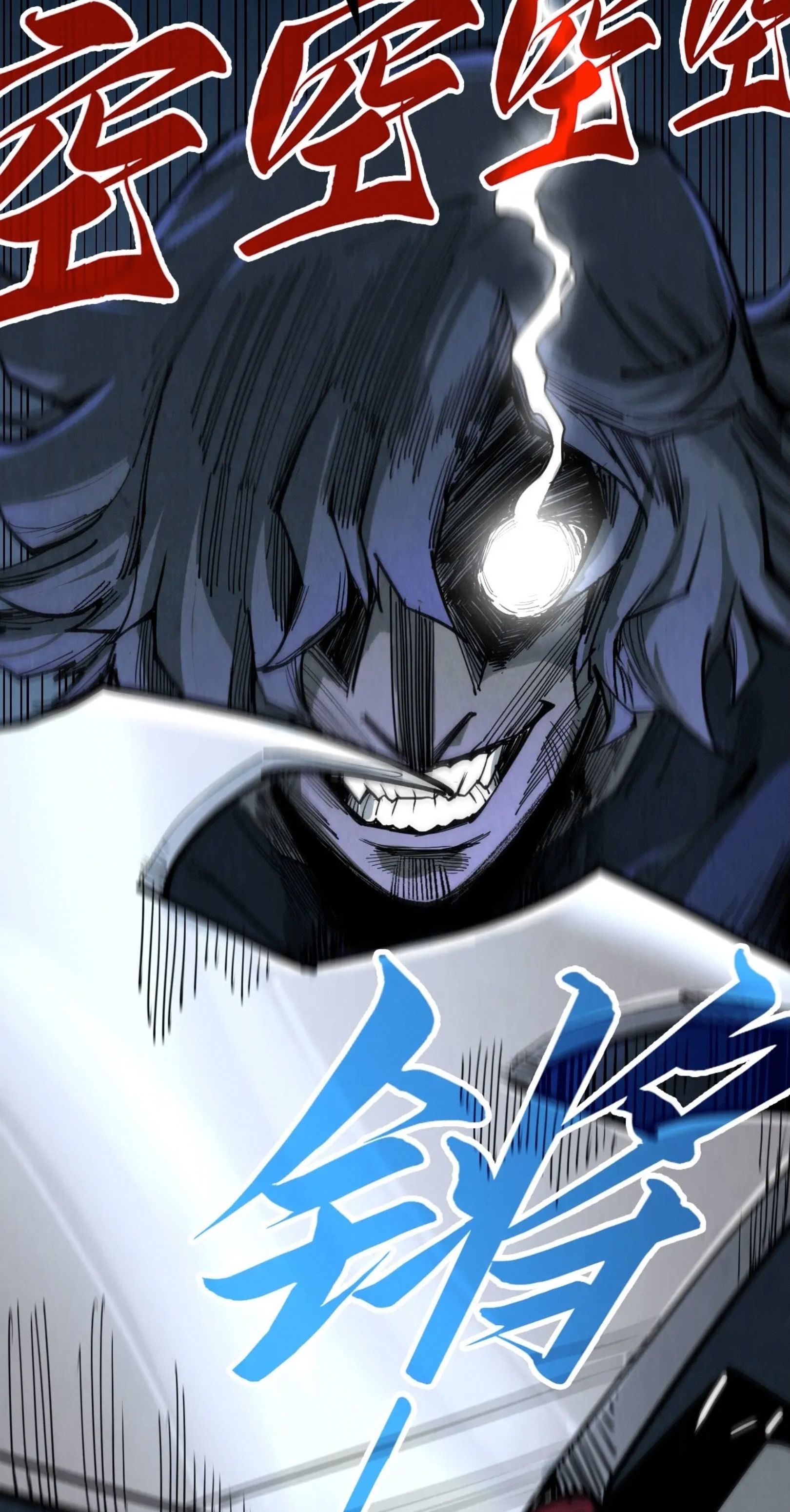 1668manga.com อ่านมังงะตอนใหม่