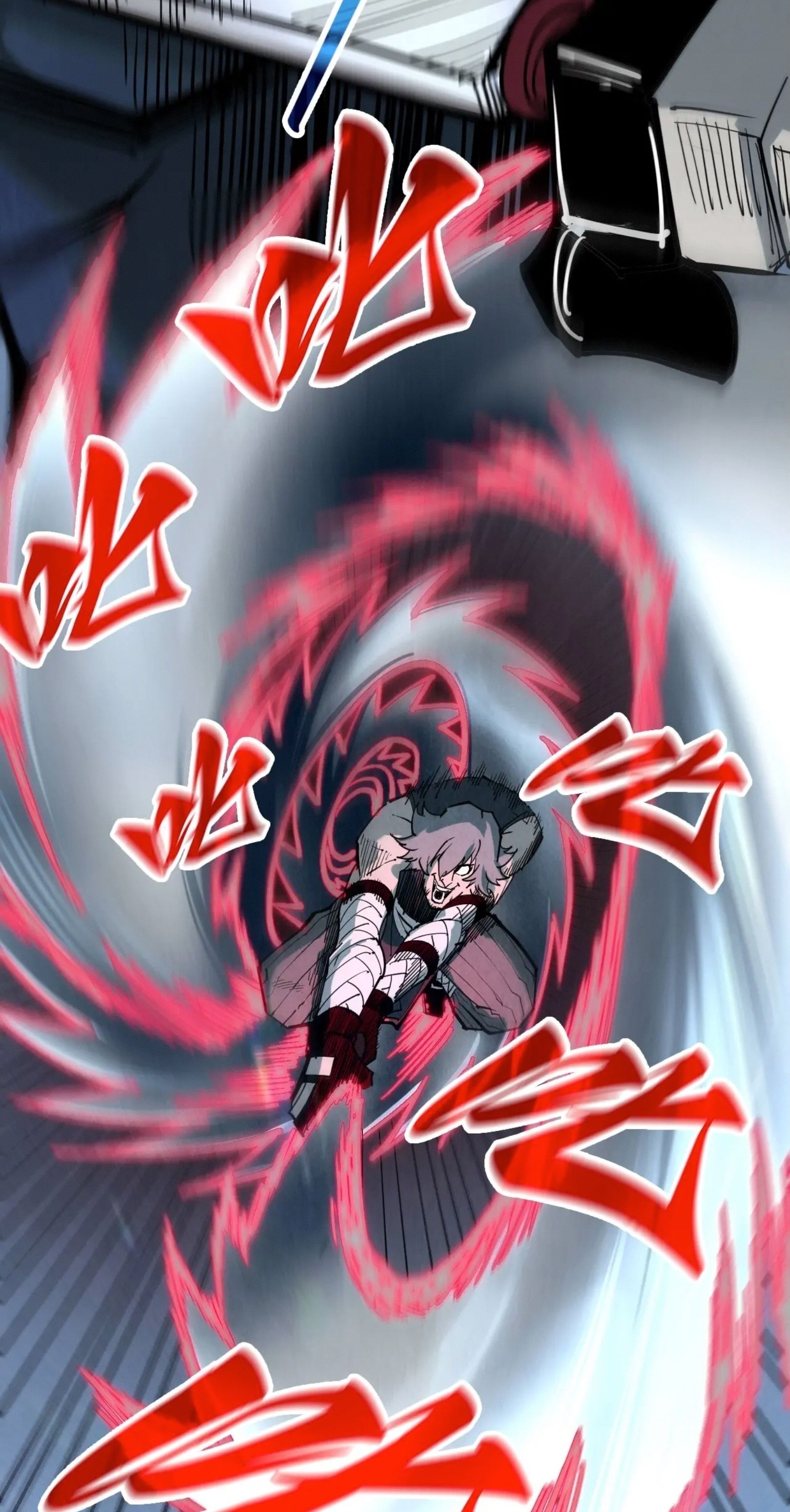 1668manga.com อ่านมังงะตอนใหม่