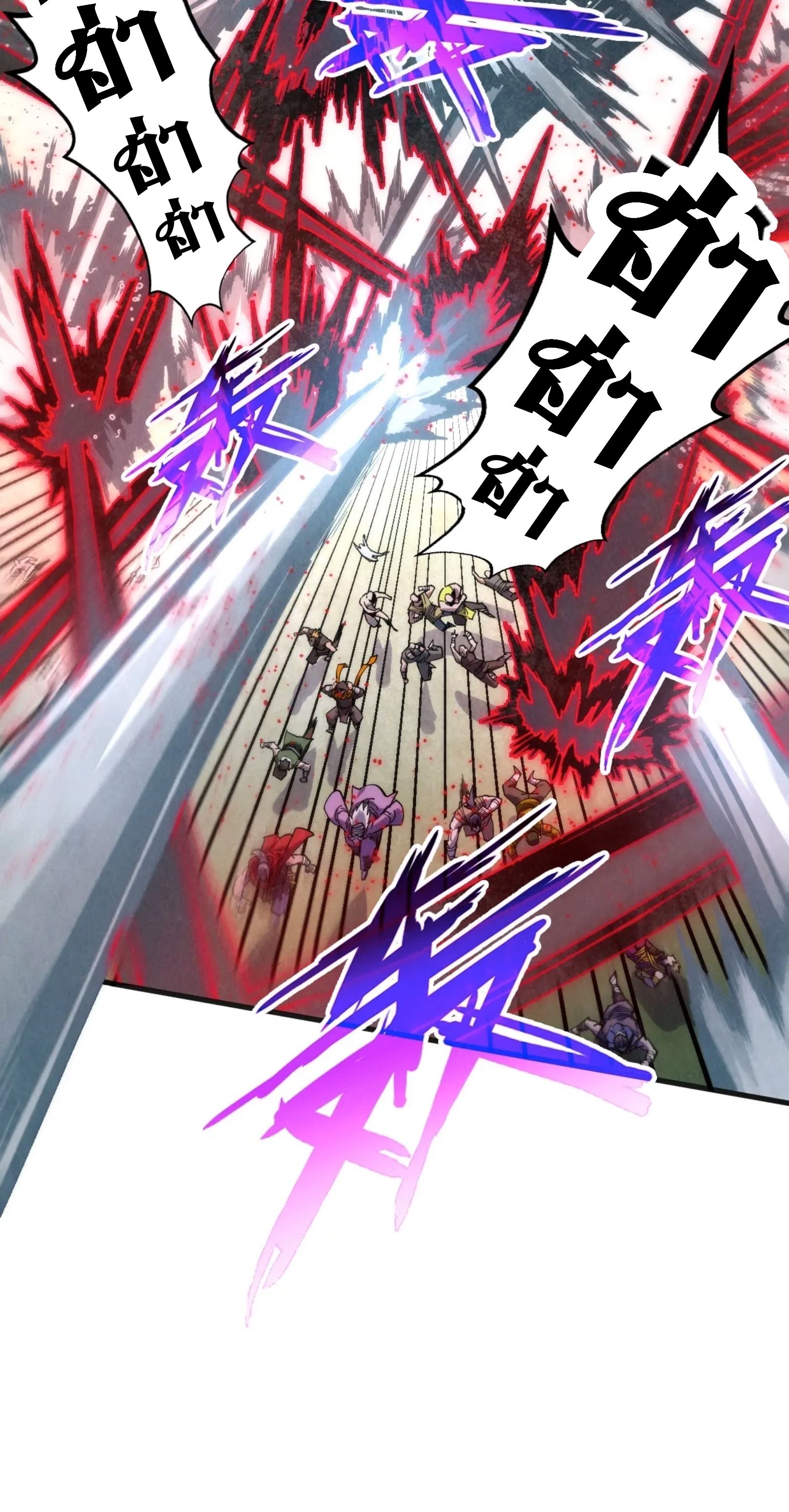 1668manga.com อ่านมังงะตอนใหม่