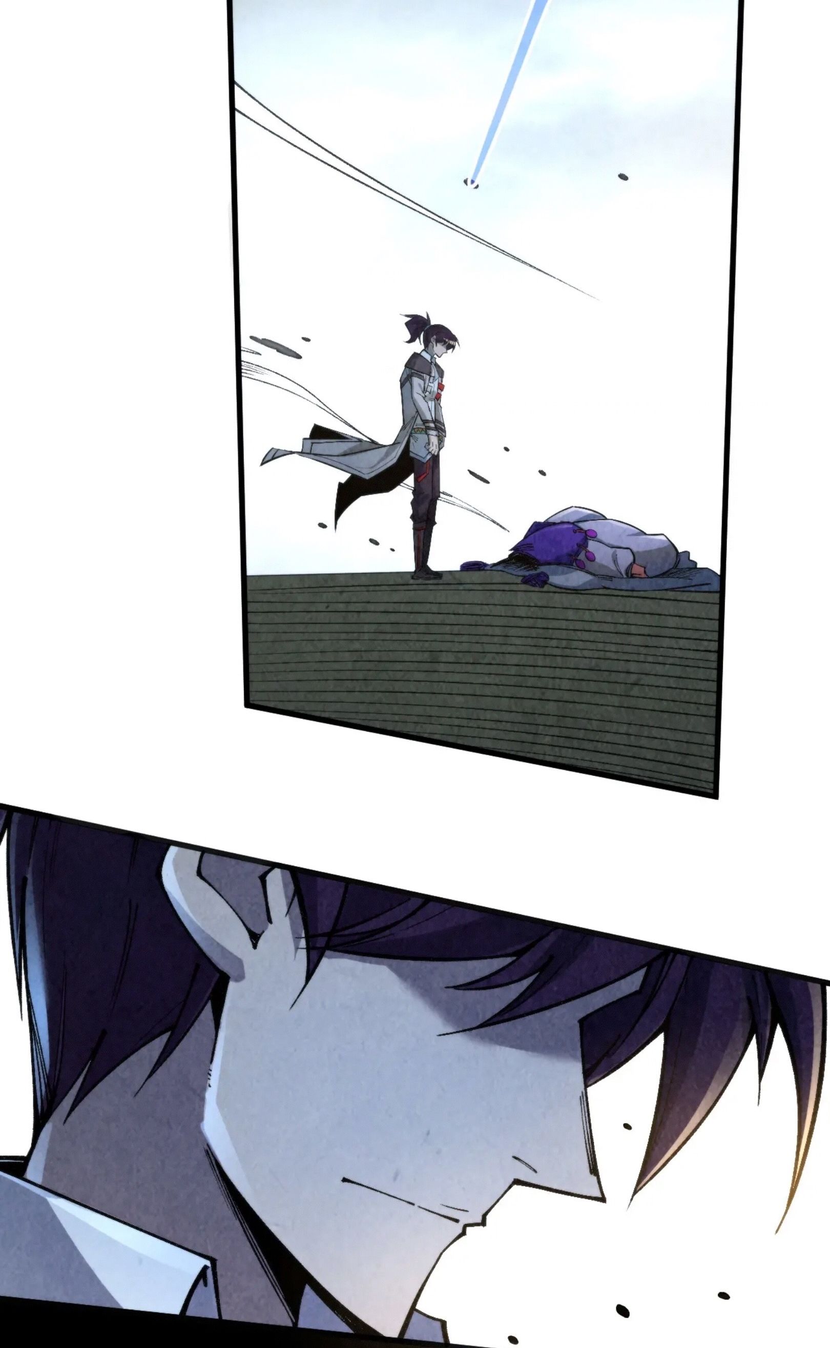 1668manga.com อ่านมังงะตอนใหม่