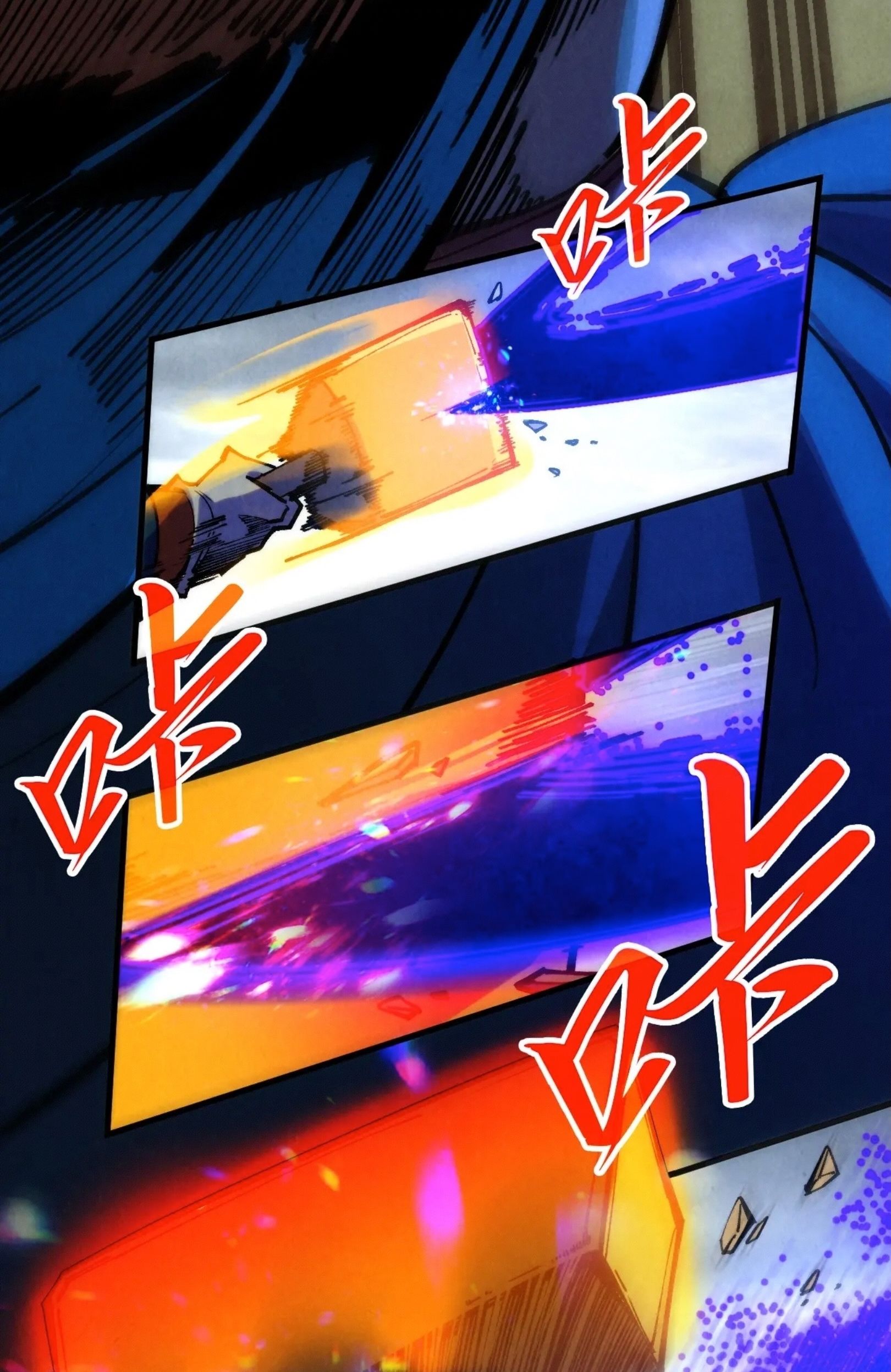 1668manga.com อ่านมังงะตอนใหม่