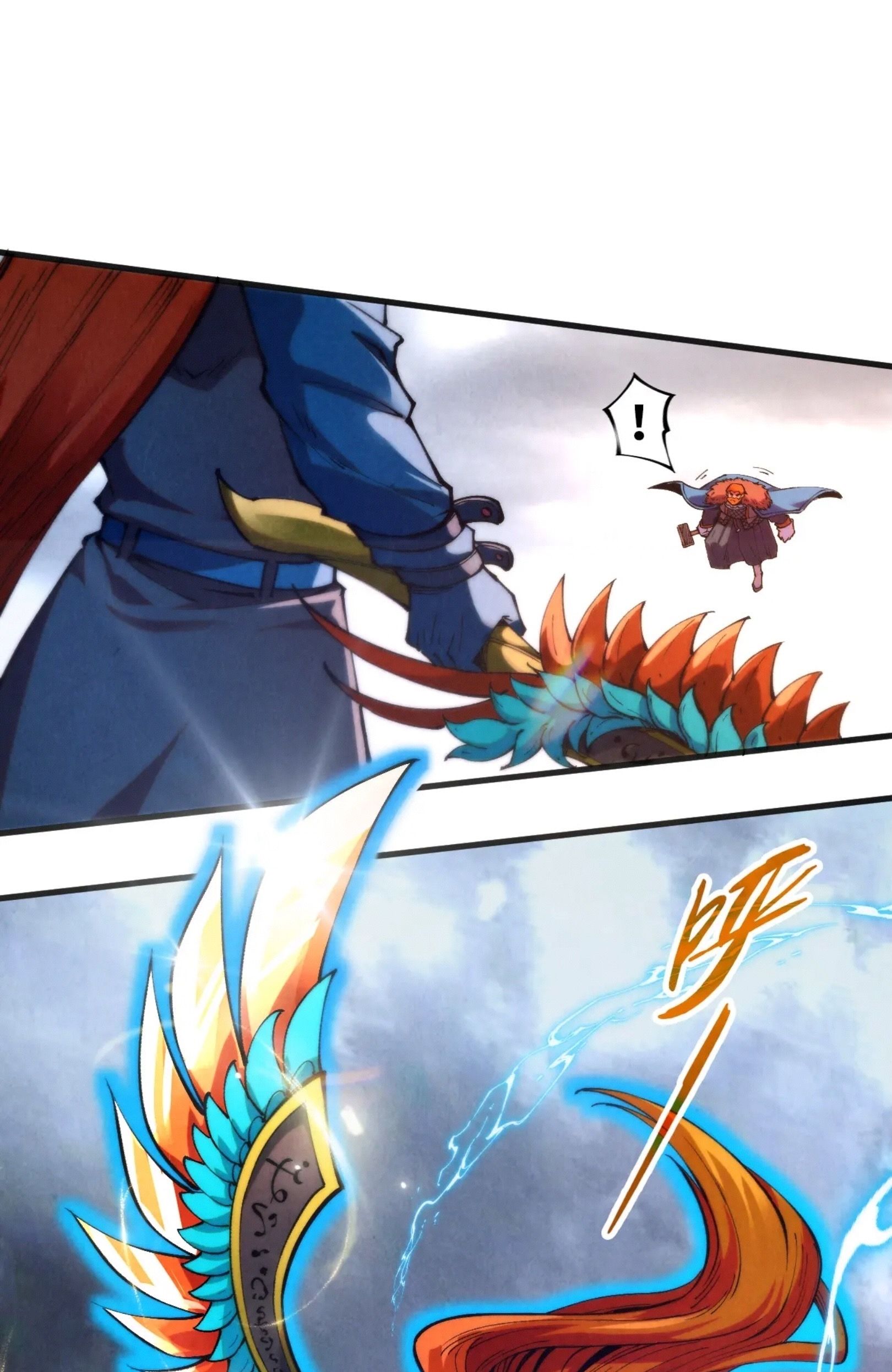 1668manga.com อ่านมังงะตอนใหม่