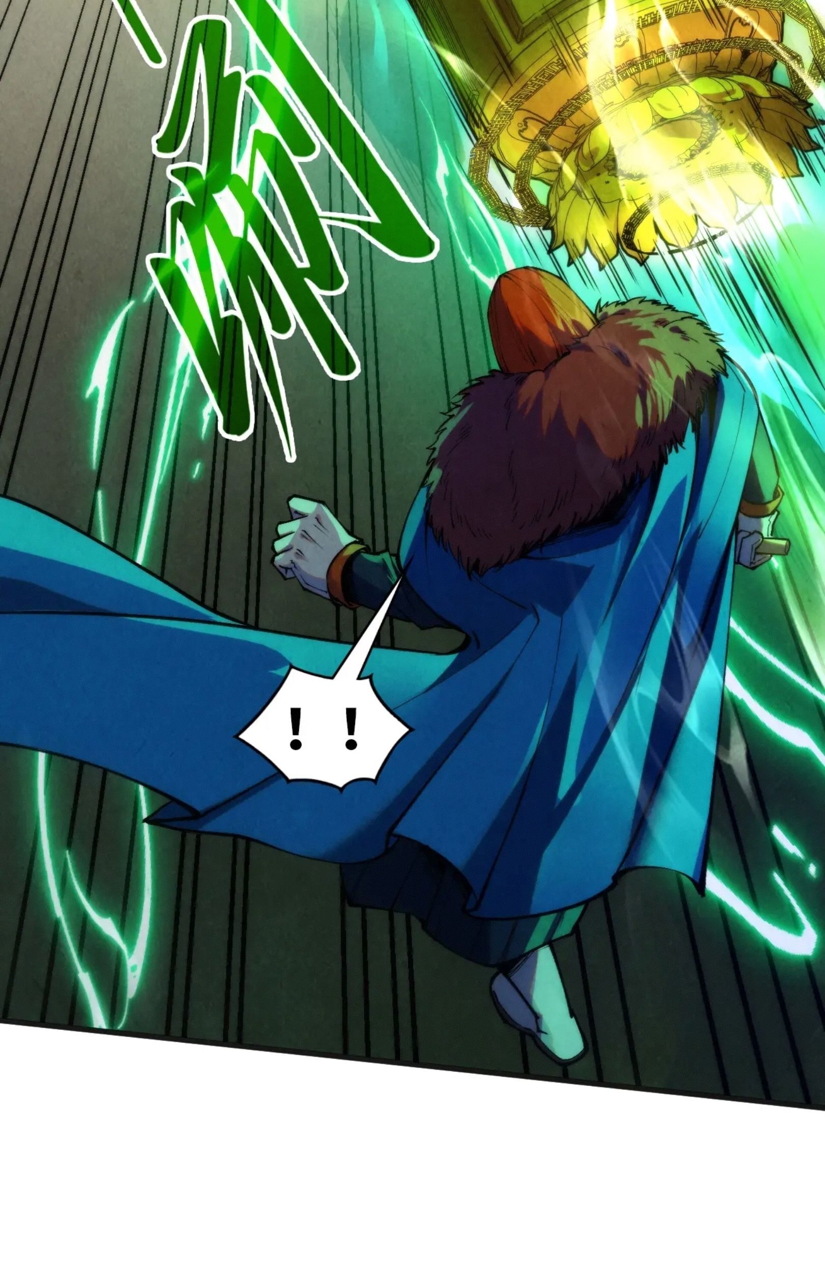 1668manga.com อ่านมังงะตอนใหม่