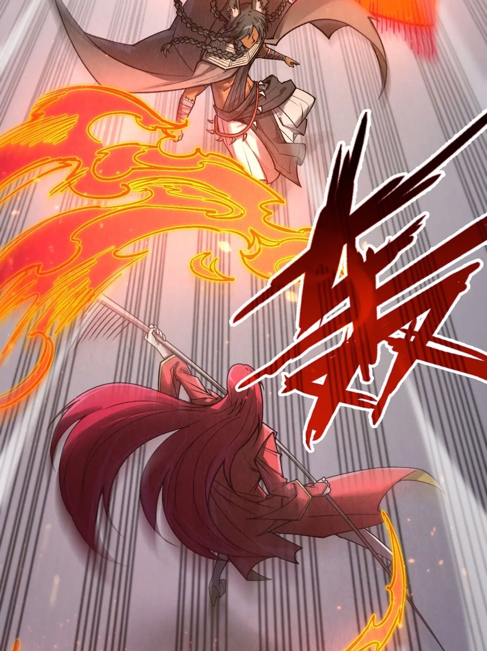 1668manga.com อ่านมังงะตอนใหม่