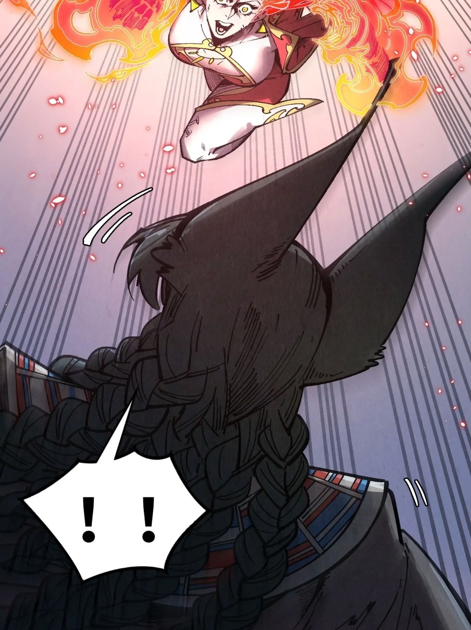 1668manga.com อ่านมังงะตอนใหม่