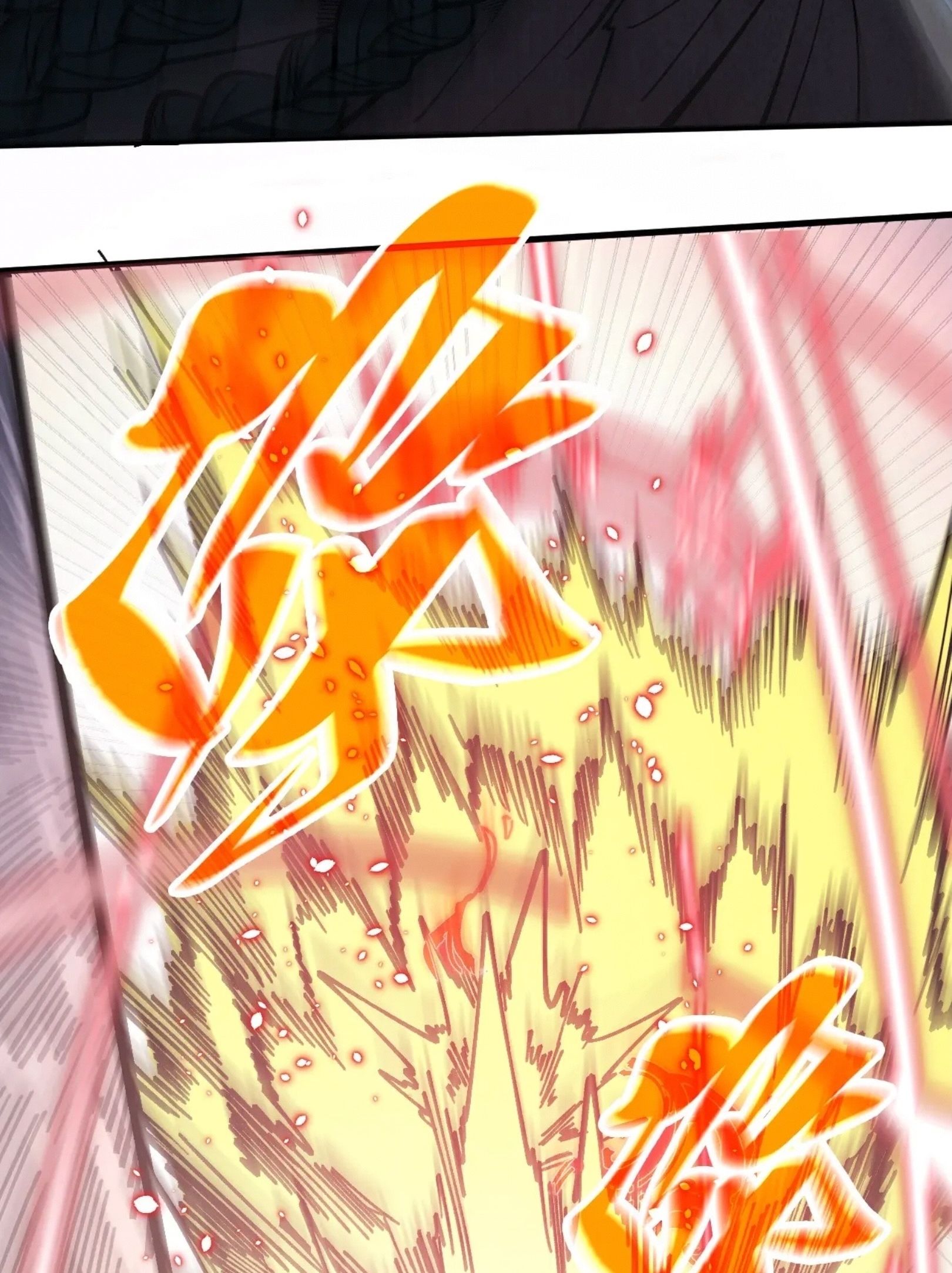 1668manga.com อ่านมังงะตอนใหม่