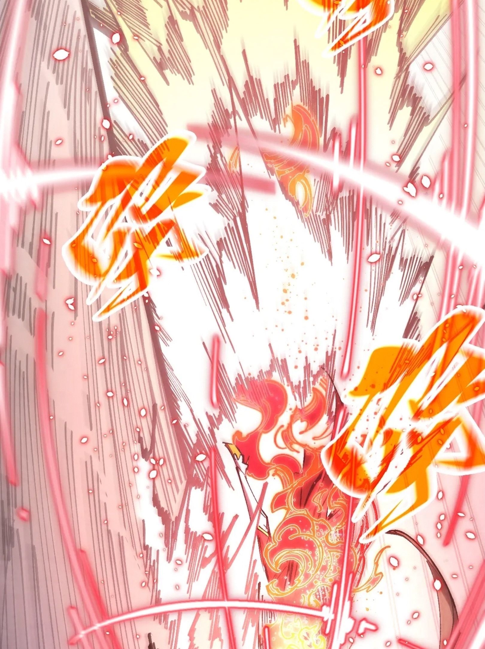 1668manga.com อ่านมังงะตอนใหม่