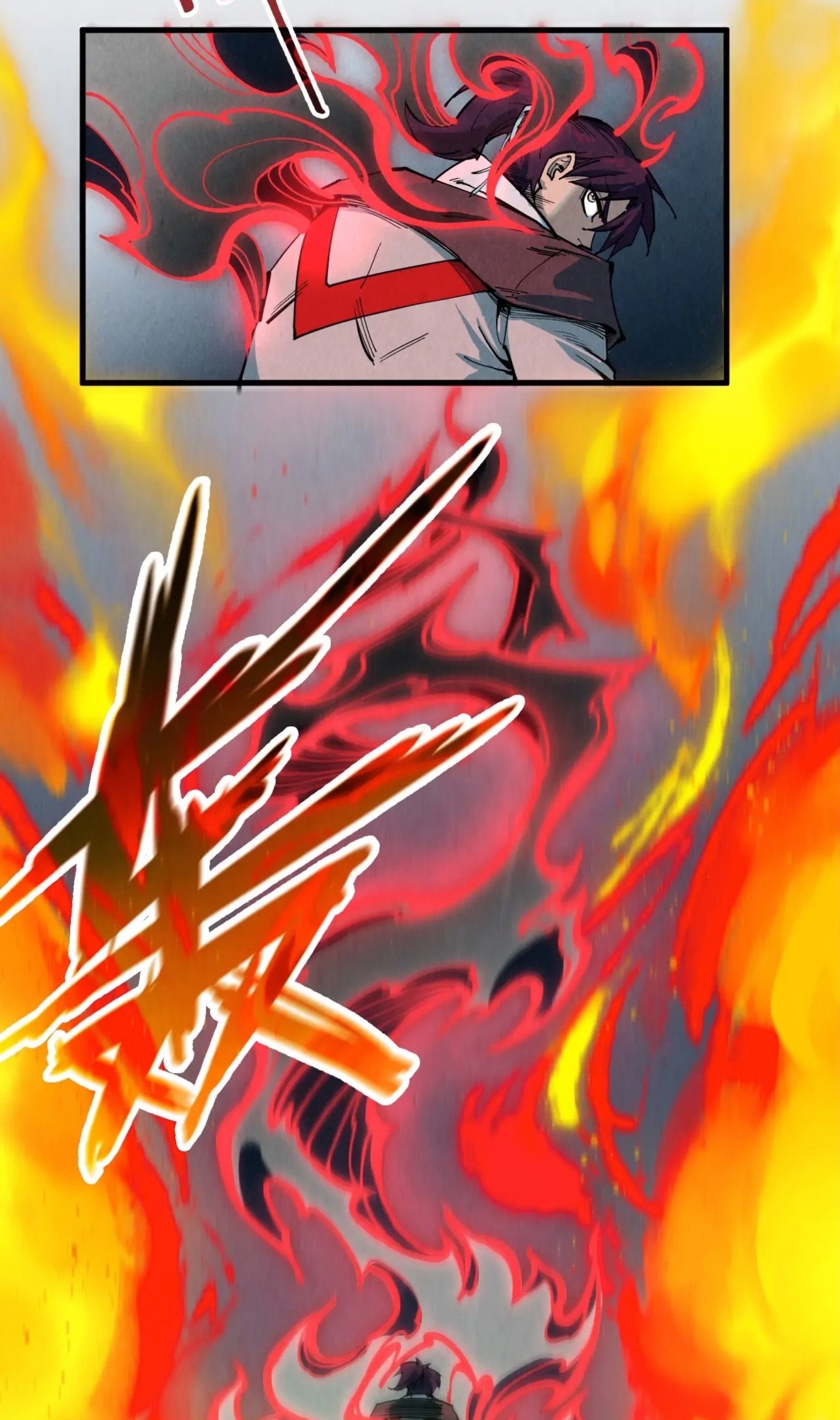 1668manga.com อ่านมังงะตอนใหม่