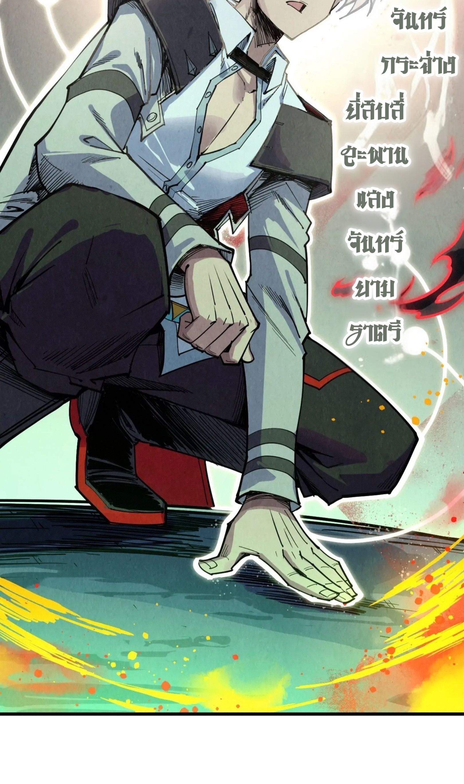 1668manga.com อ่านมังงะตอนใหม่