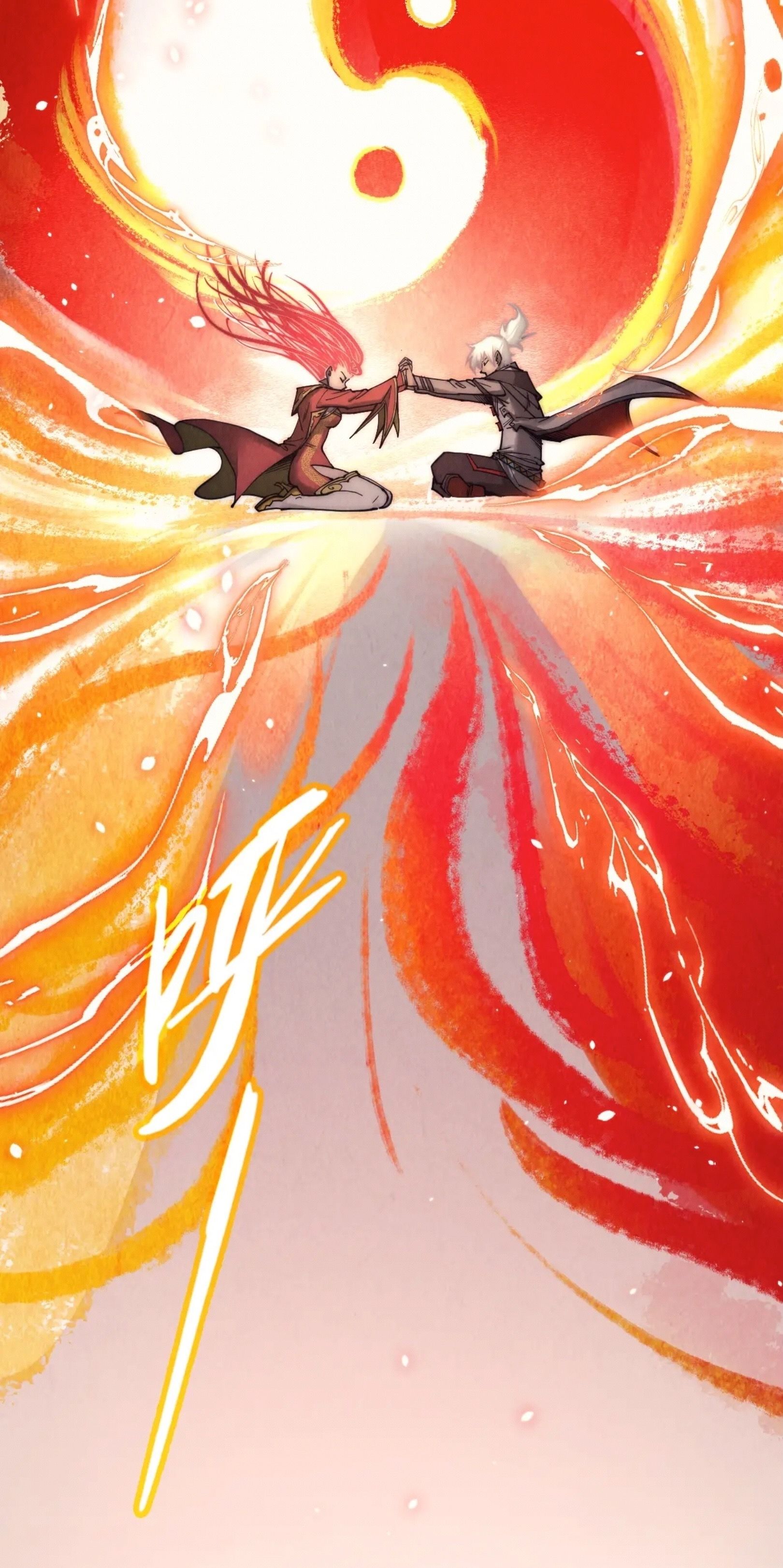 1668manga.com อ่านมังงะตอนใหม่