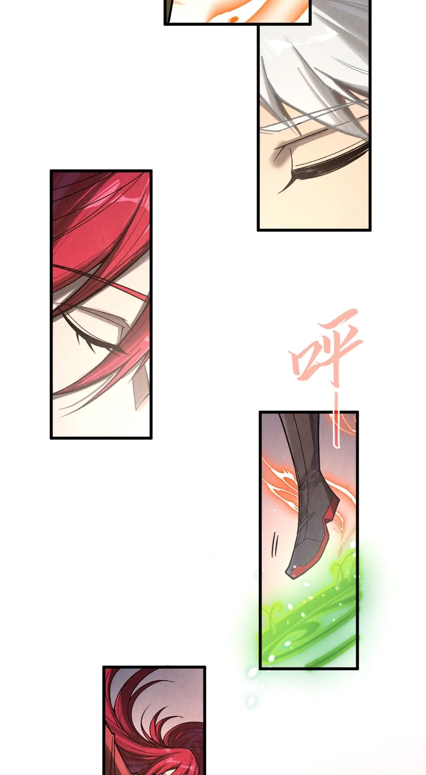 1668manga.com อ่านมังงะตอนใหม่