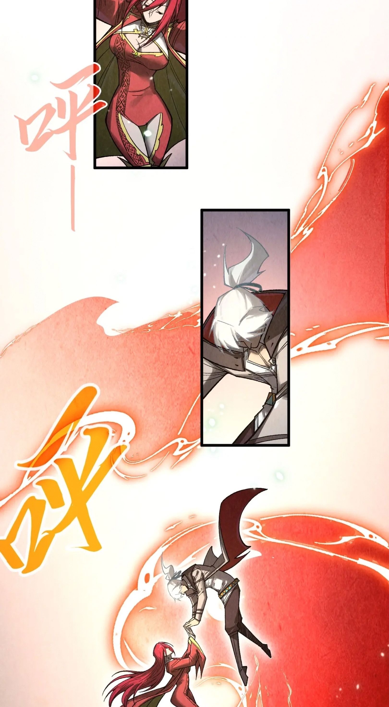 1668manga.com อ่านมังงะตอนใหม่