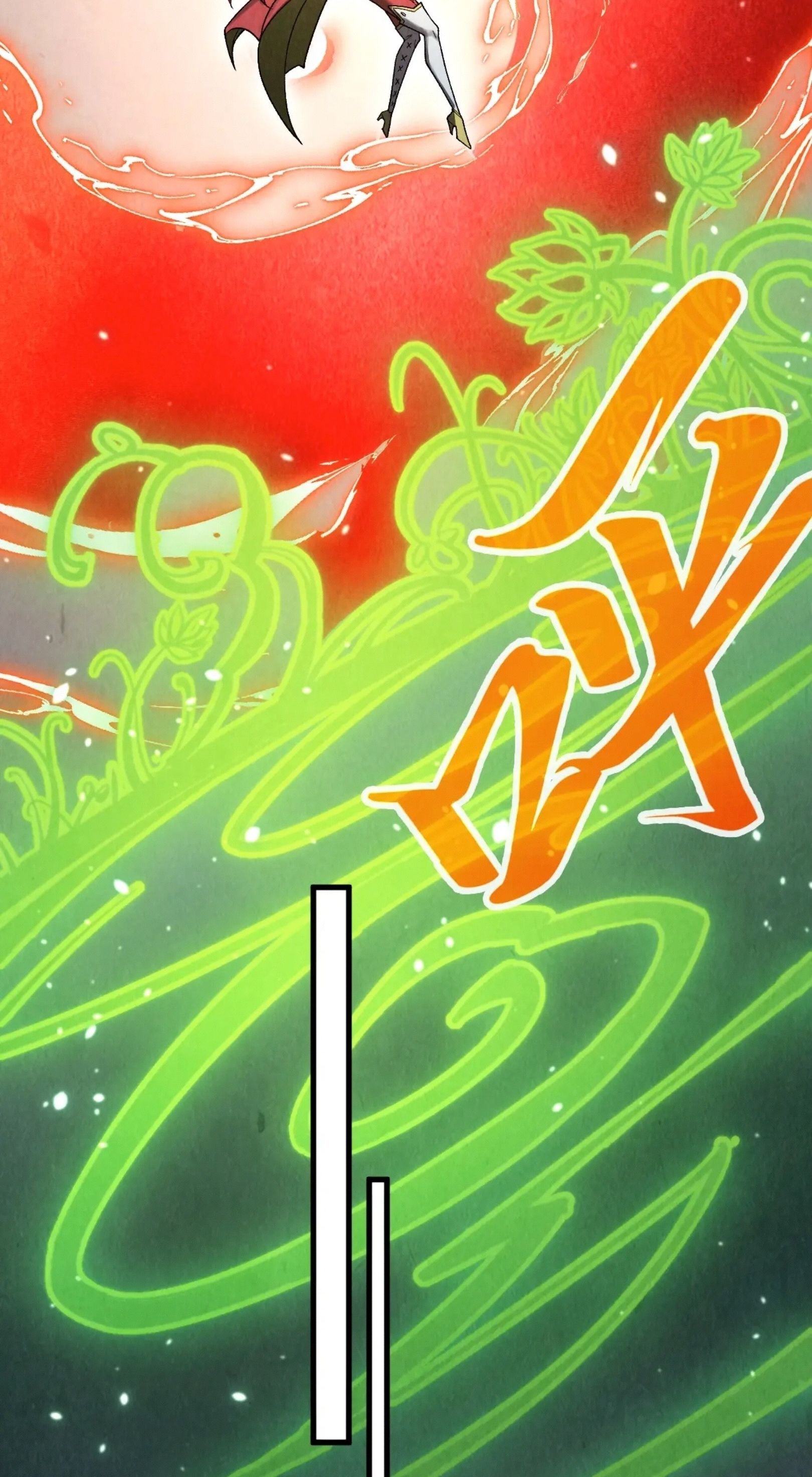 1668manga.com อ่านมังงะตอนใหม่