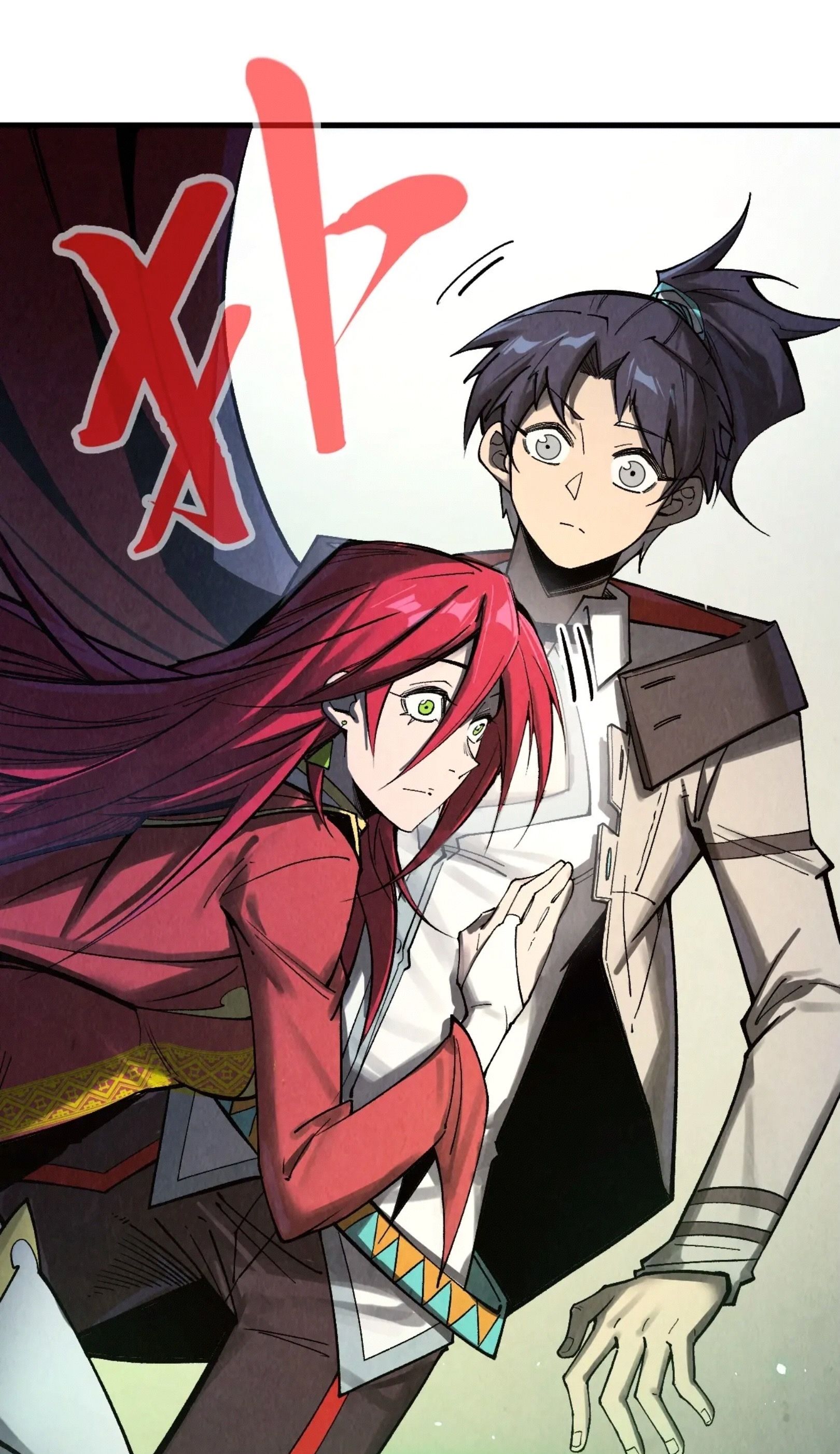1668manga.com อ่านมังงะตอนใหม่