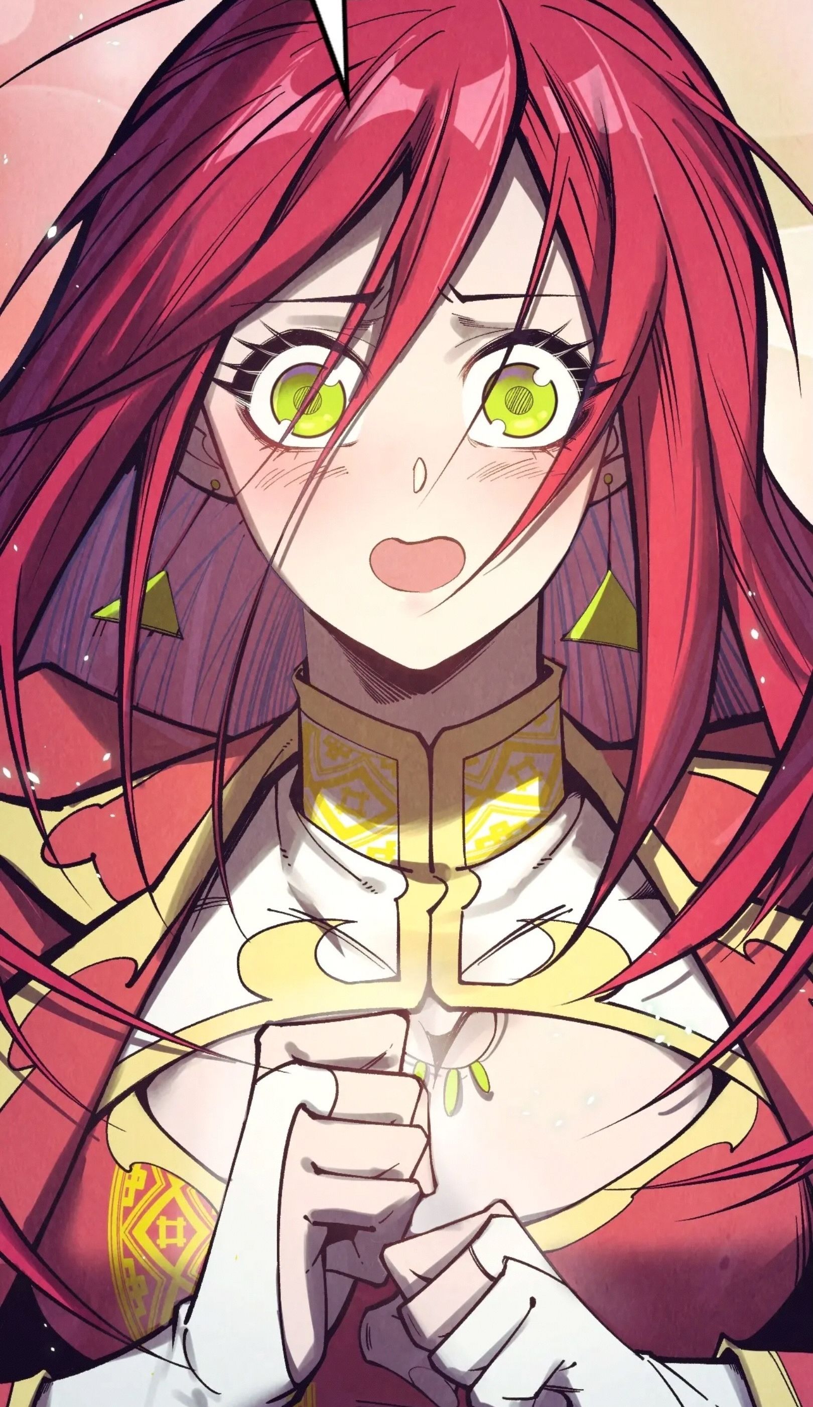 1668manga.com อ่านมังงะตอนใหม่