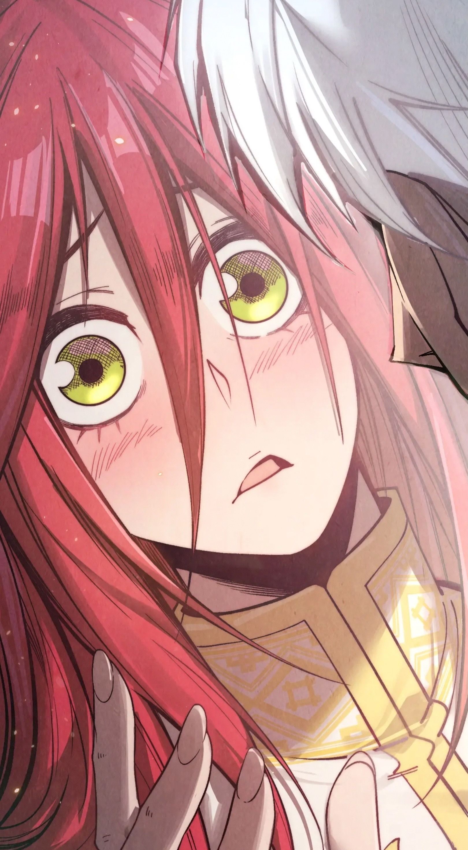 1668manga.com อ่านมังงะตอนใหม่