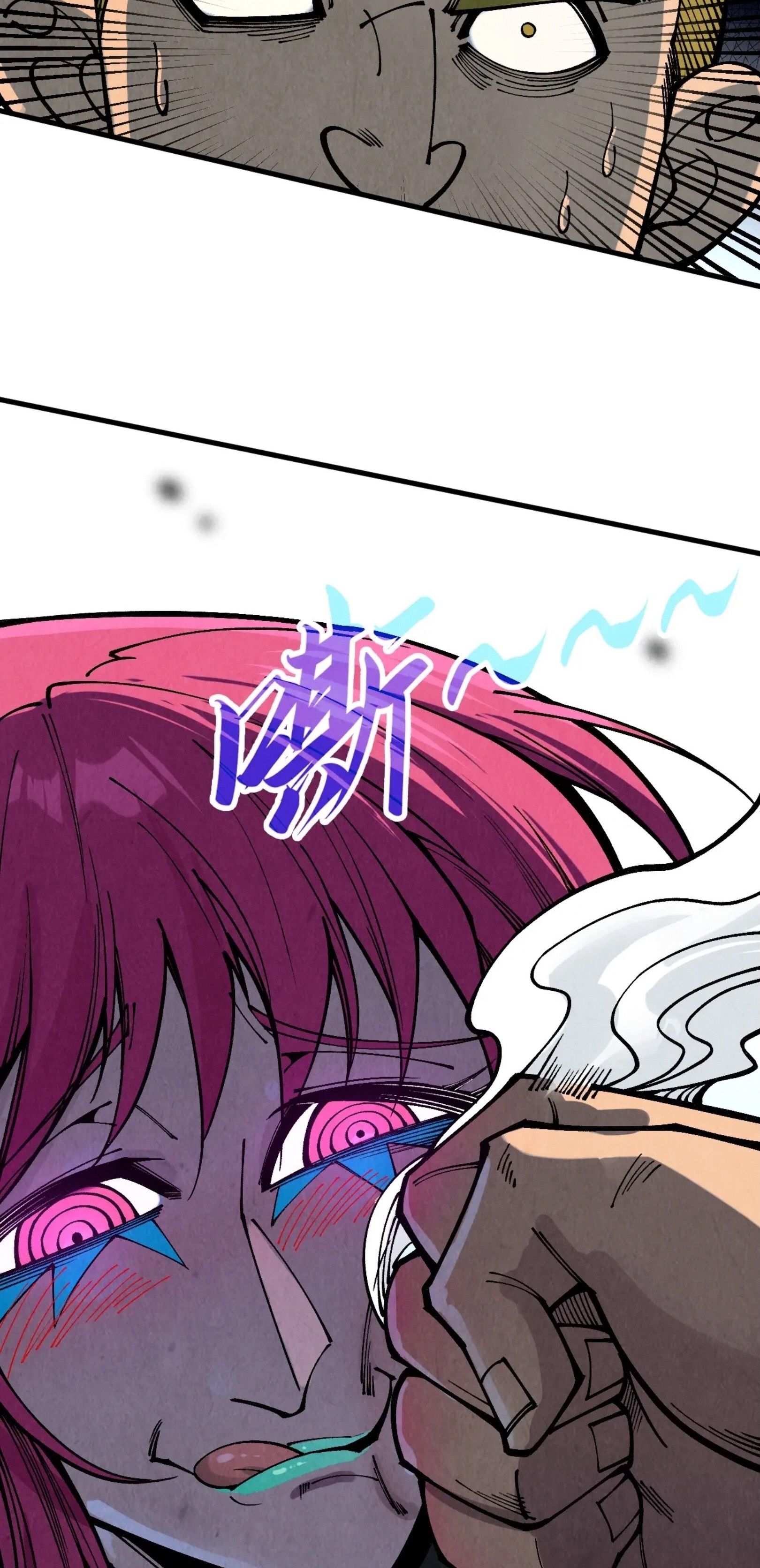1668manga.com อ่านมังงะตอนใหม่