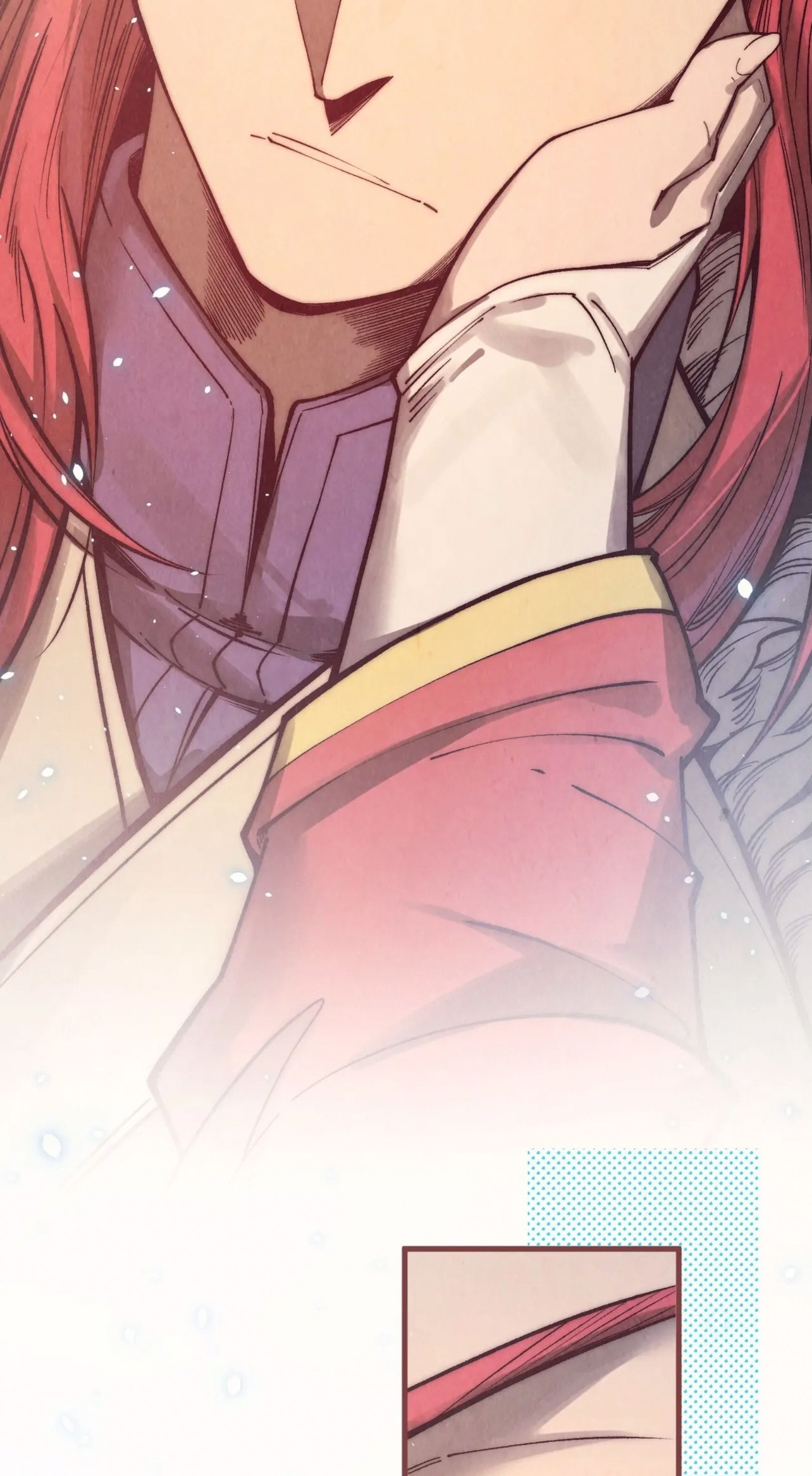 1668manga.com อ่านมังงะตอนใหม่