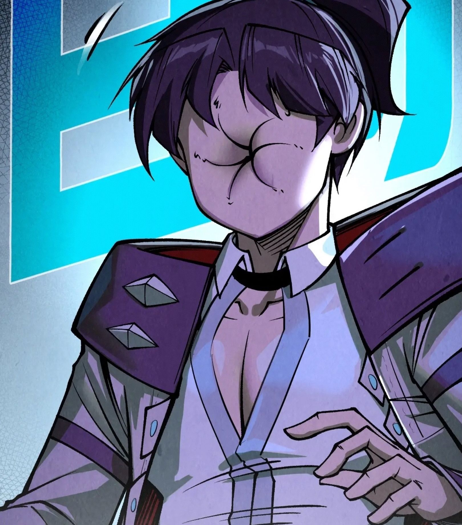 1668manga.com อ่านมังงะตอนใหม่
