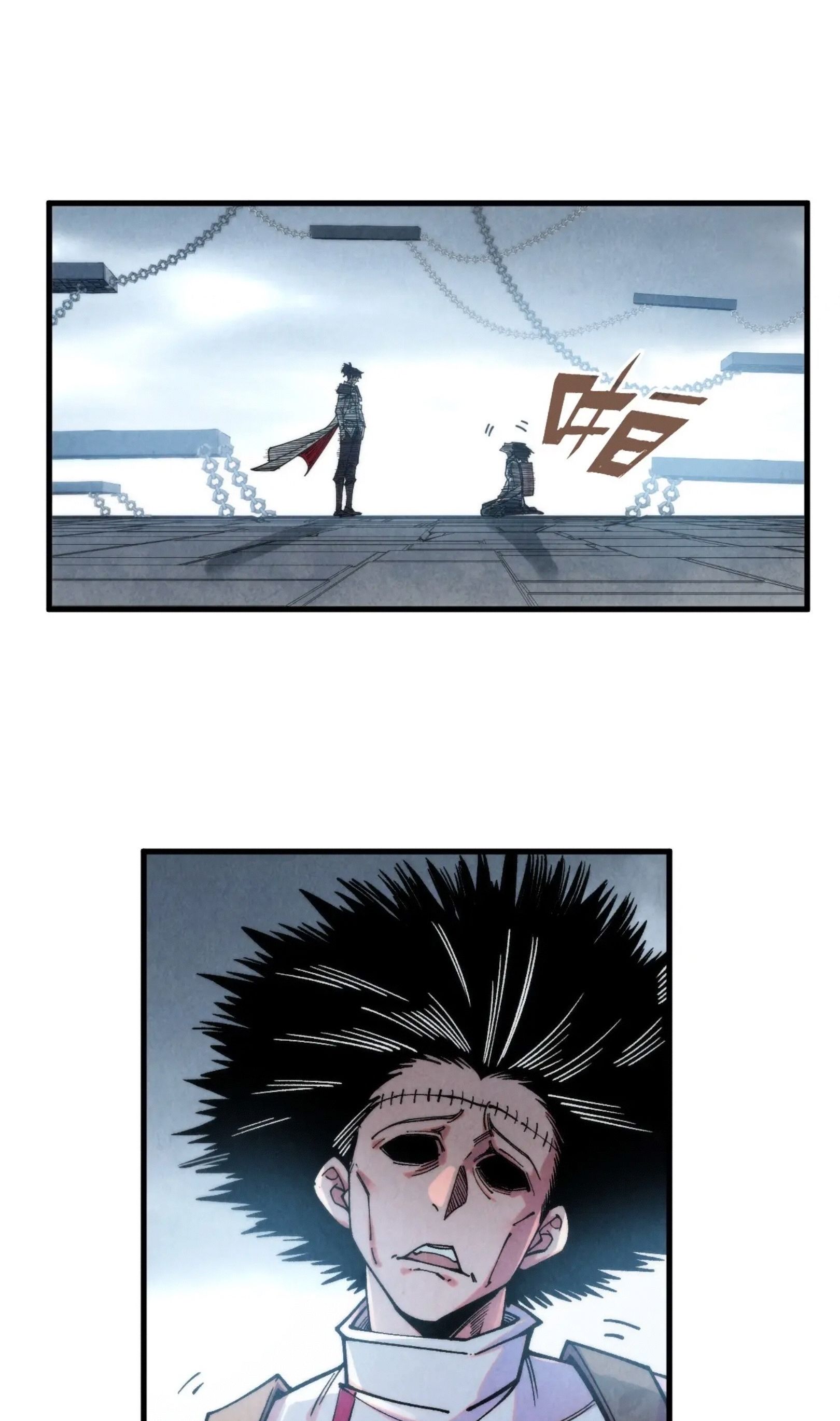 1668manga.com อ่านมังงะตอนใหม่