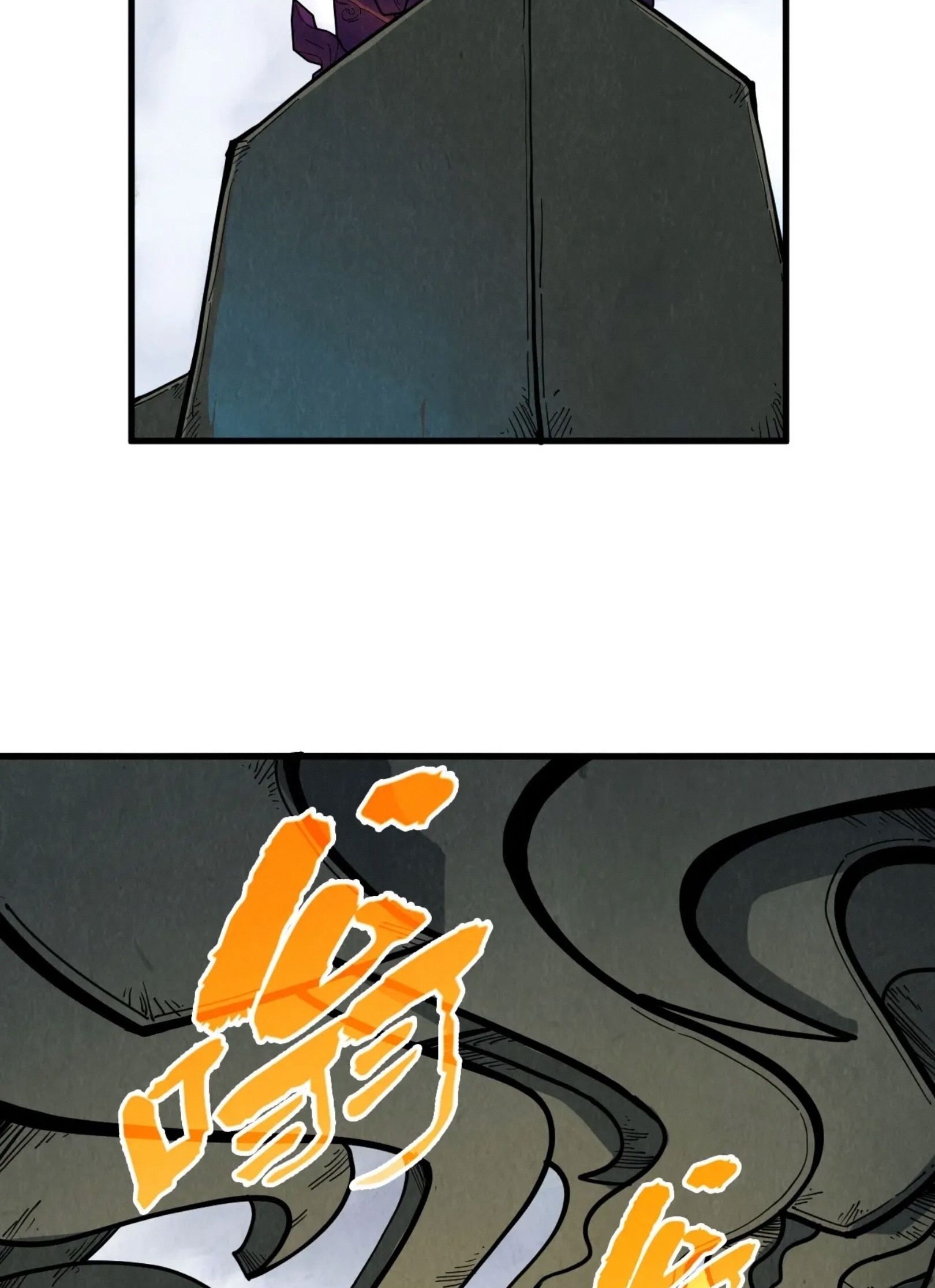 1668manga.com อ่านมังงะตอนใหม่