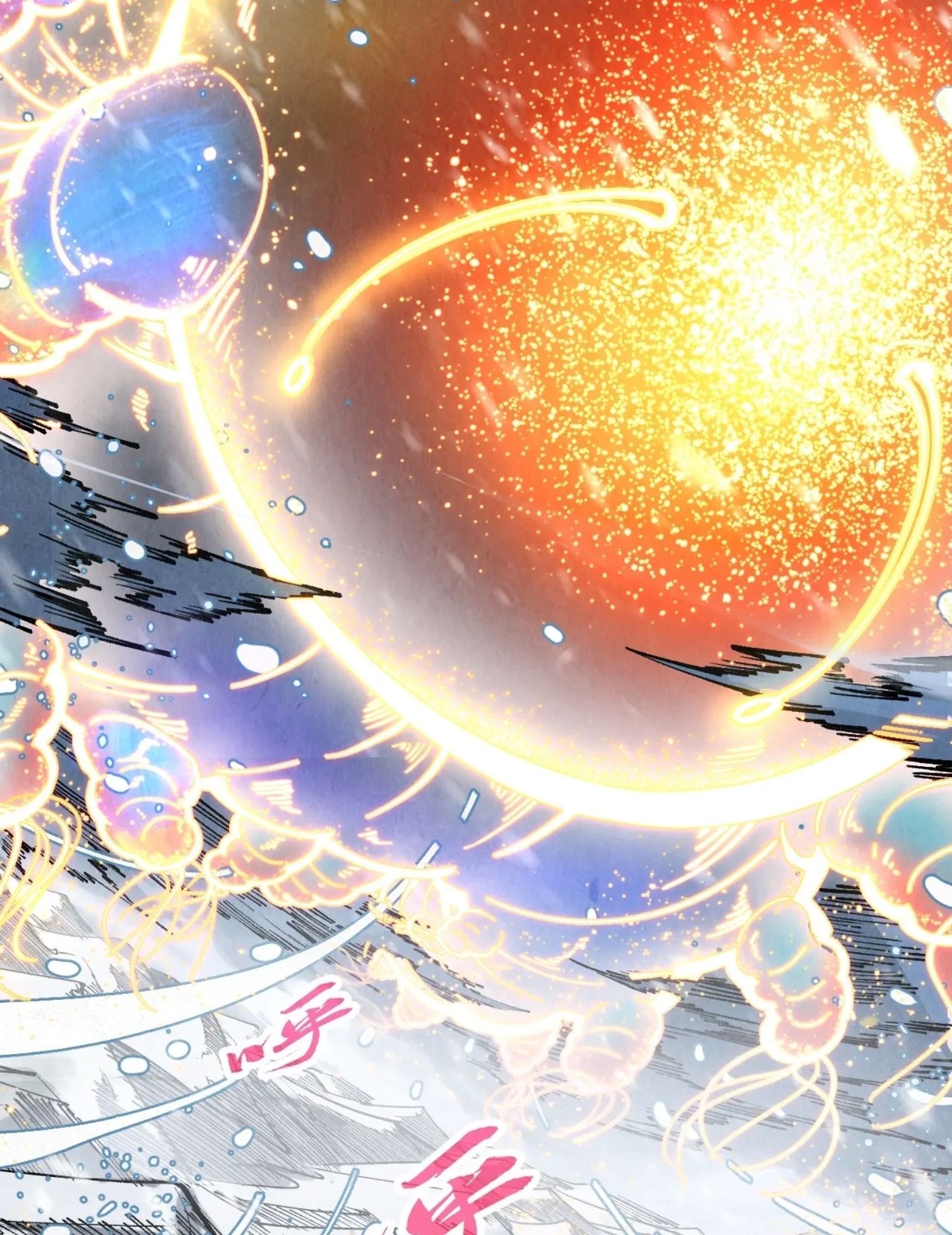 1668manga.com อ่านมังงะตอนใหม่