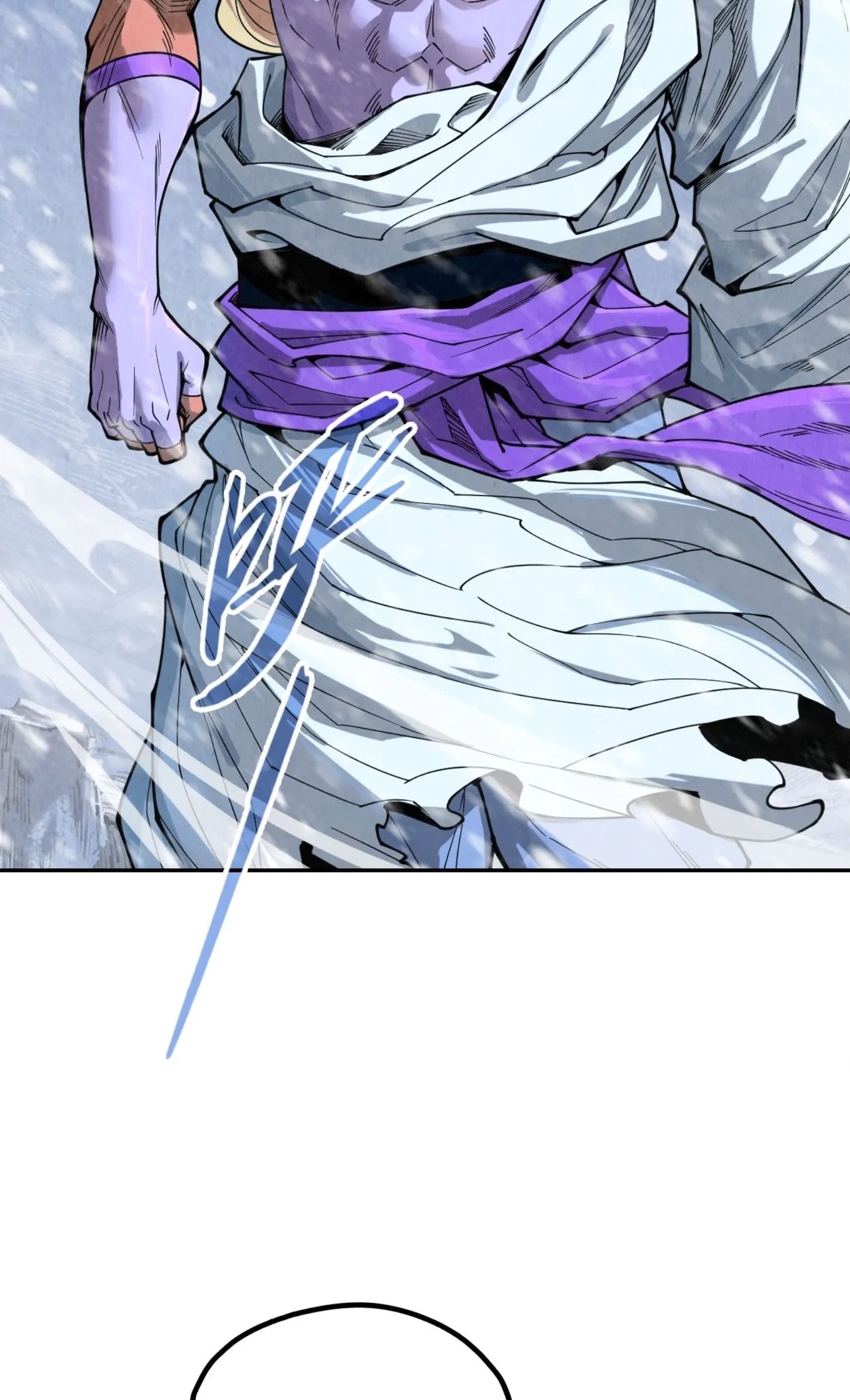 1668manga.com อ่านมังงะตอนใหม่