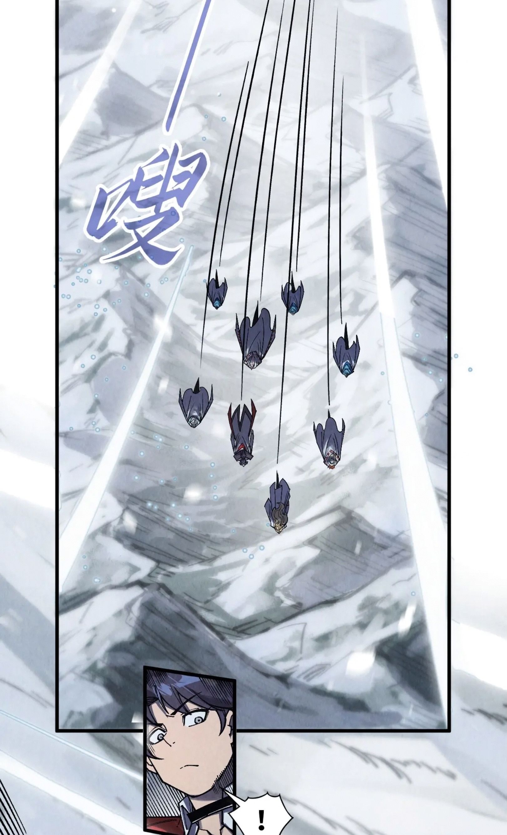 1668manga.com อ่านมังงะตอนใหม่