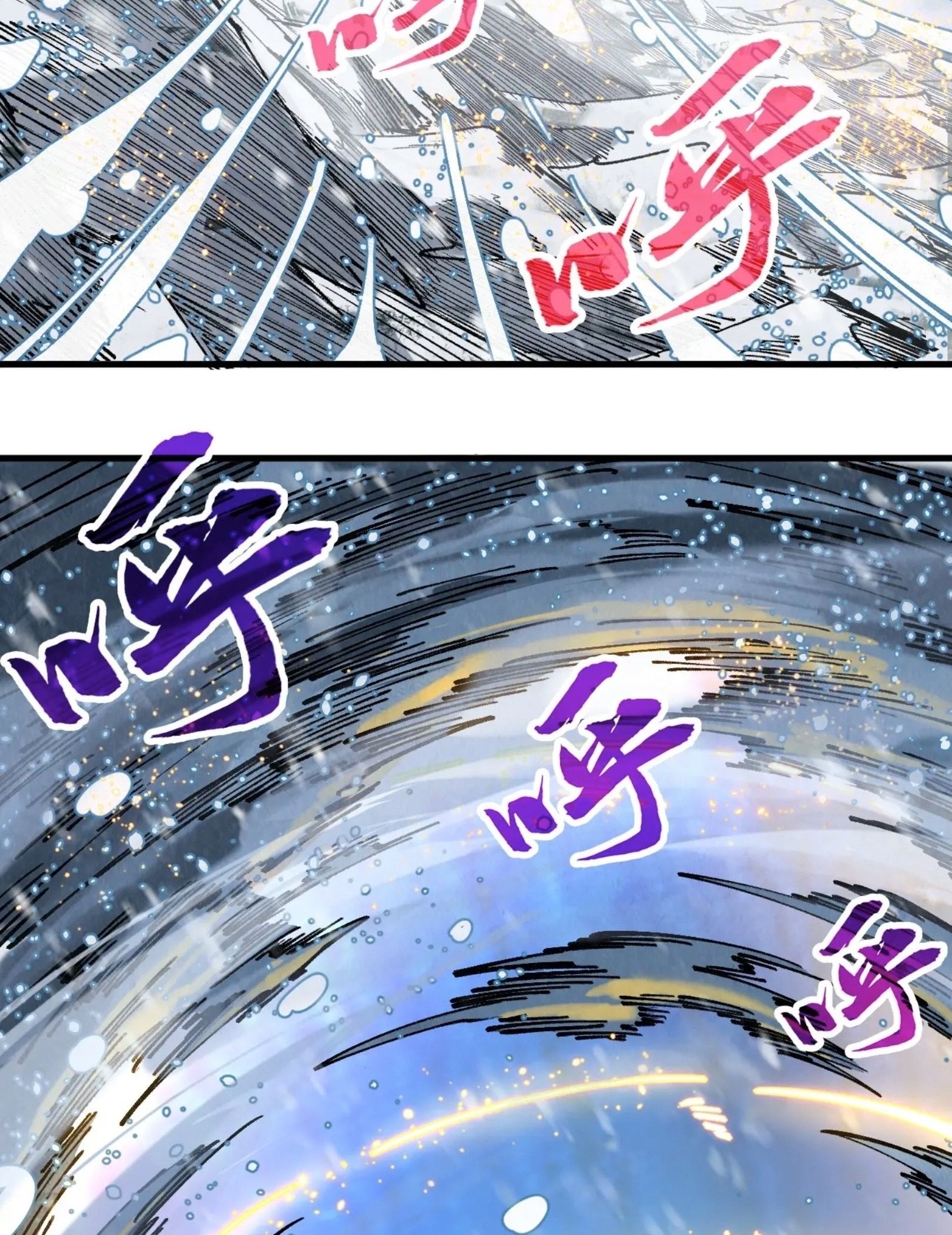 1668manga.com อ่านมังงะตอนใหม่