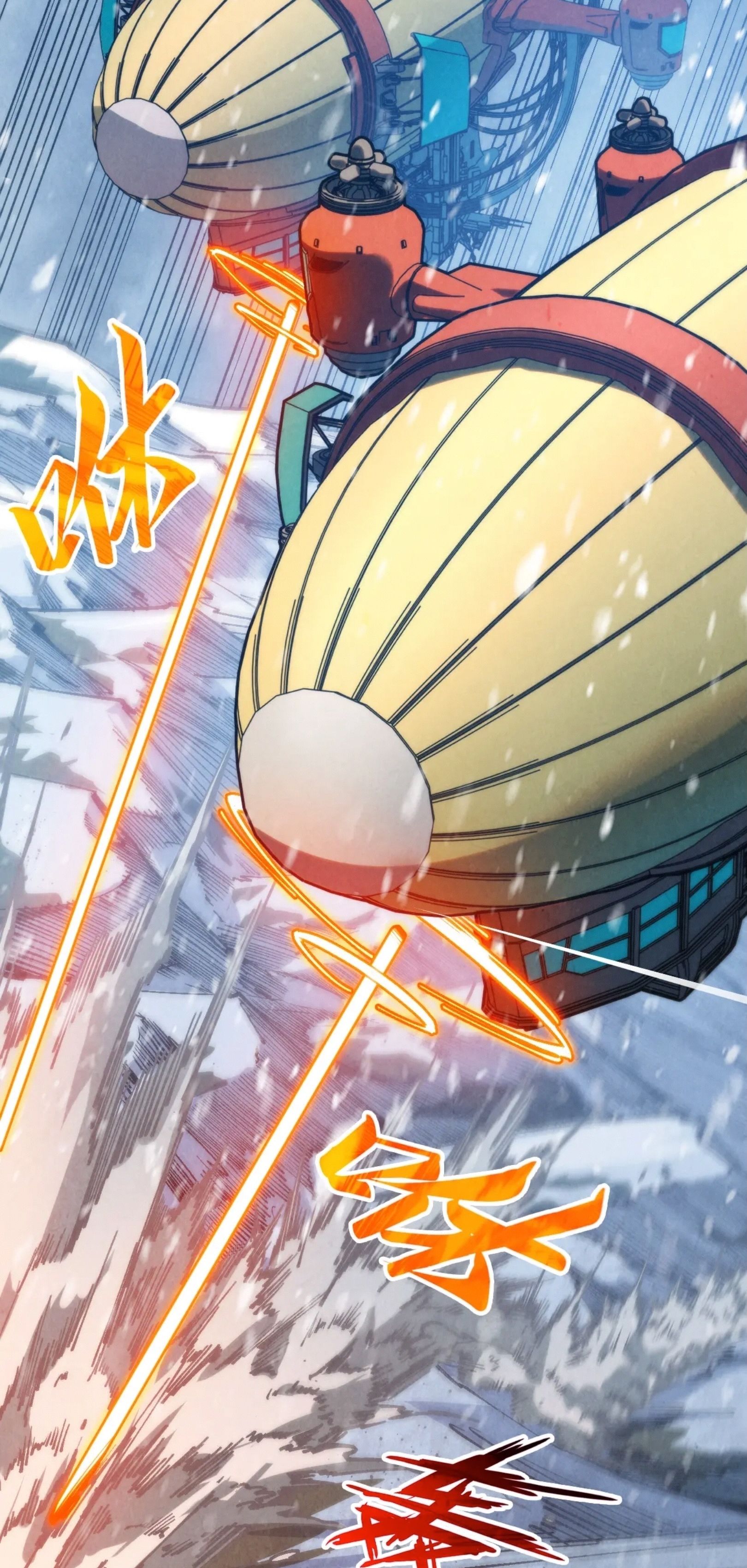 1668manga.com อ่านมังงะตอนใหม่