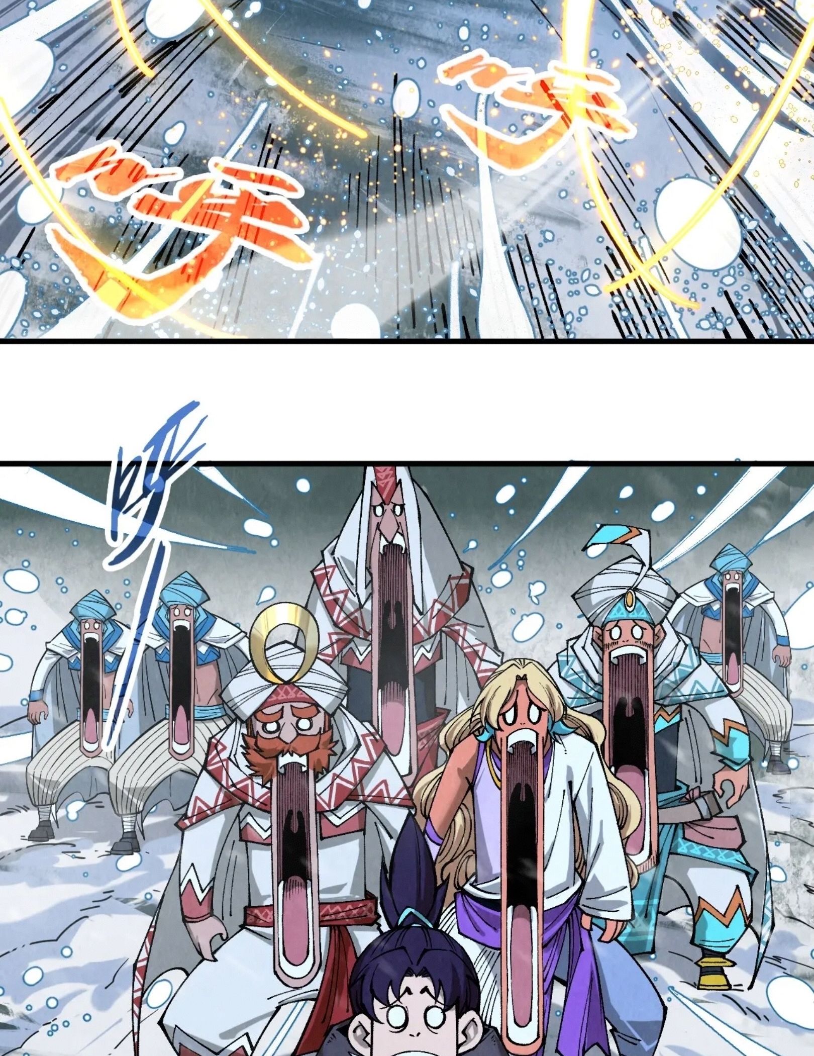 1668manga.com อ่านมังงะตอนใหม่