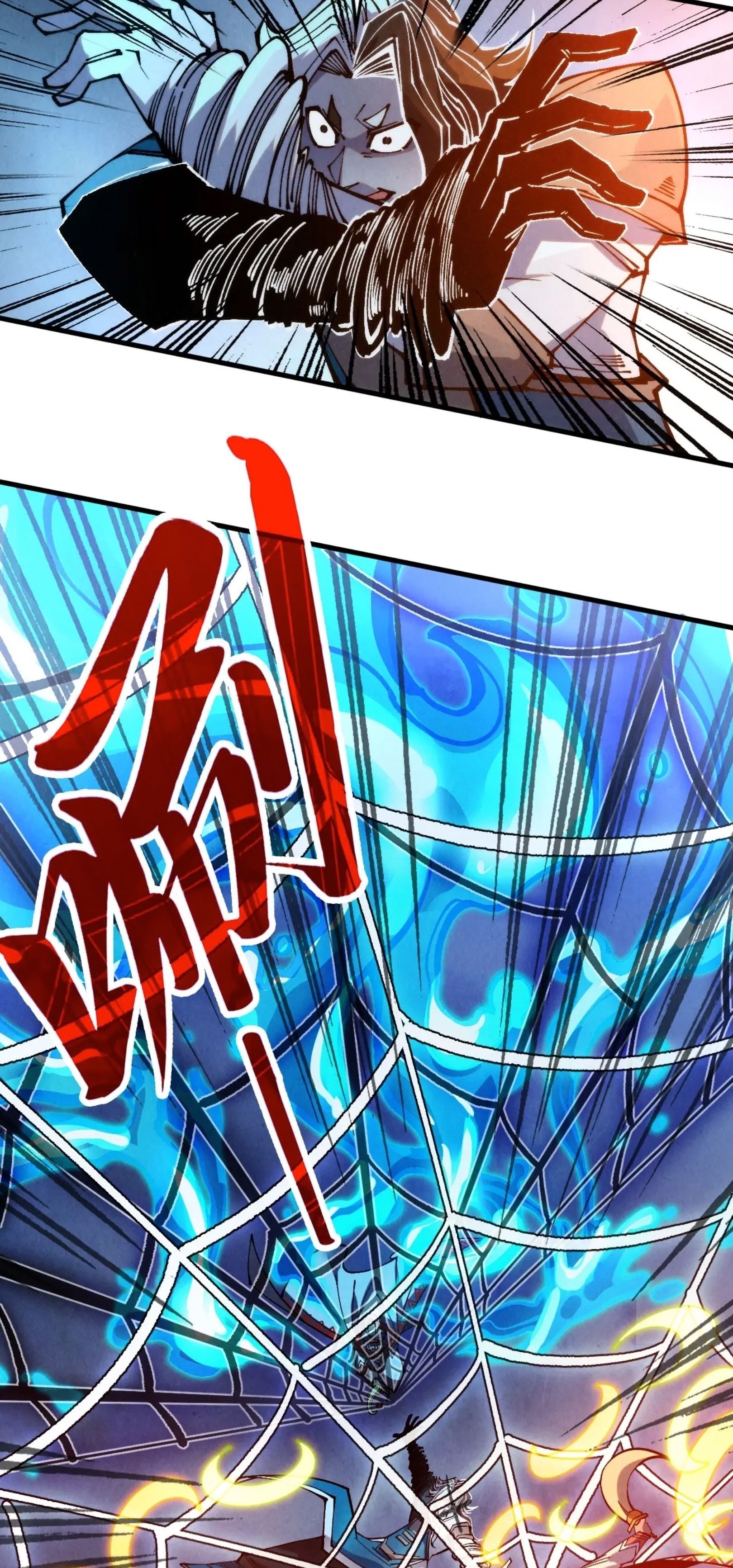 1668manga.com อ่านมังงะตอนใหม่