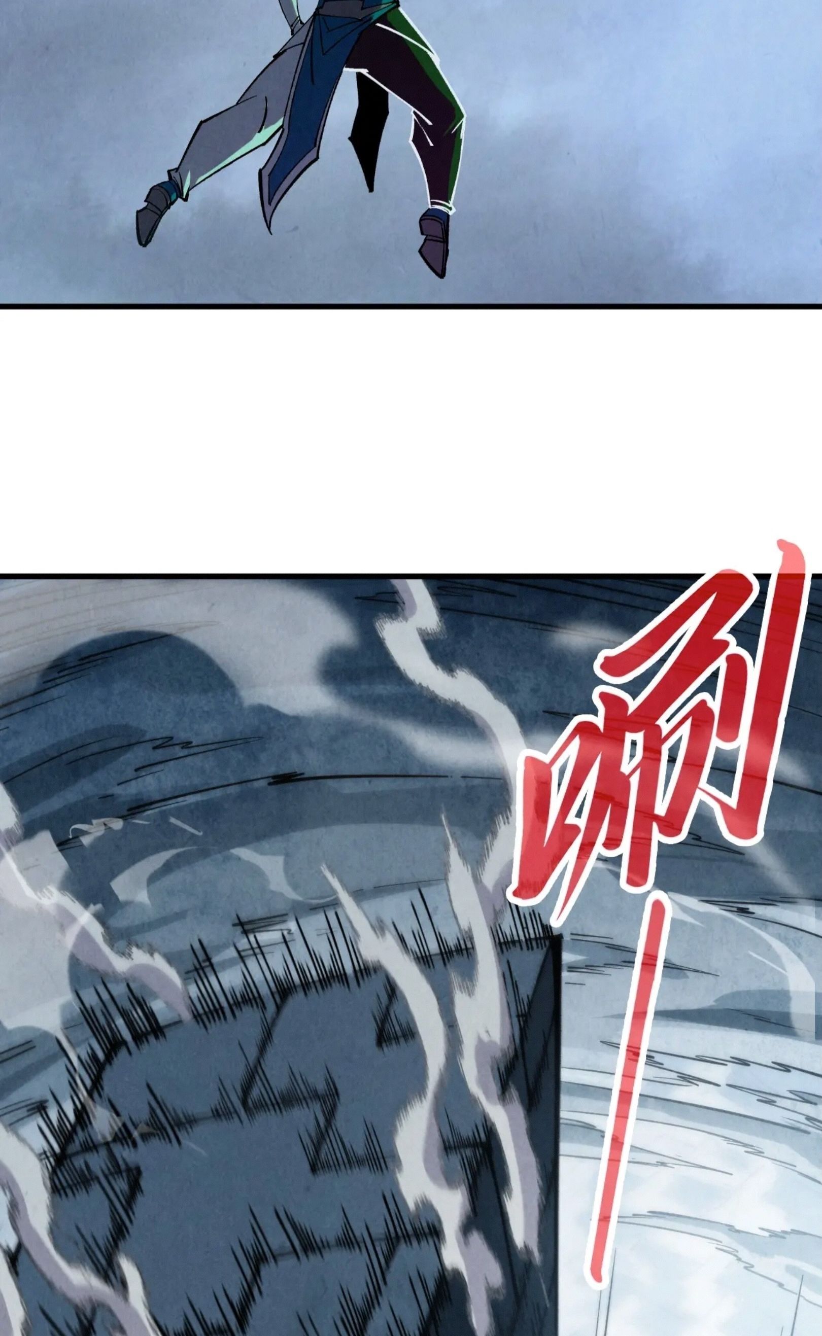 1668manga.com อ่านมังงะตอนใหม่