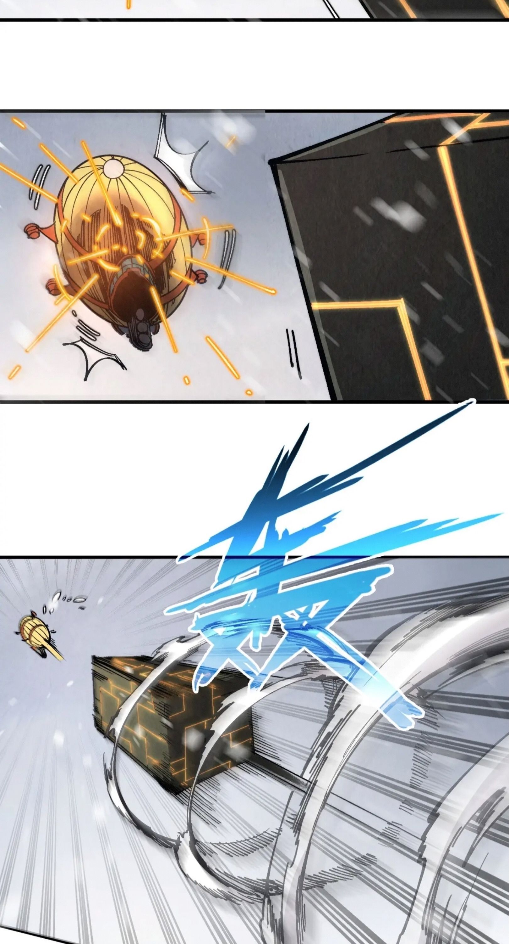 1668manga.com อ่านมังงะตอนใหม่