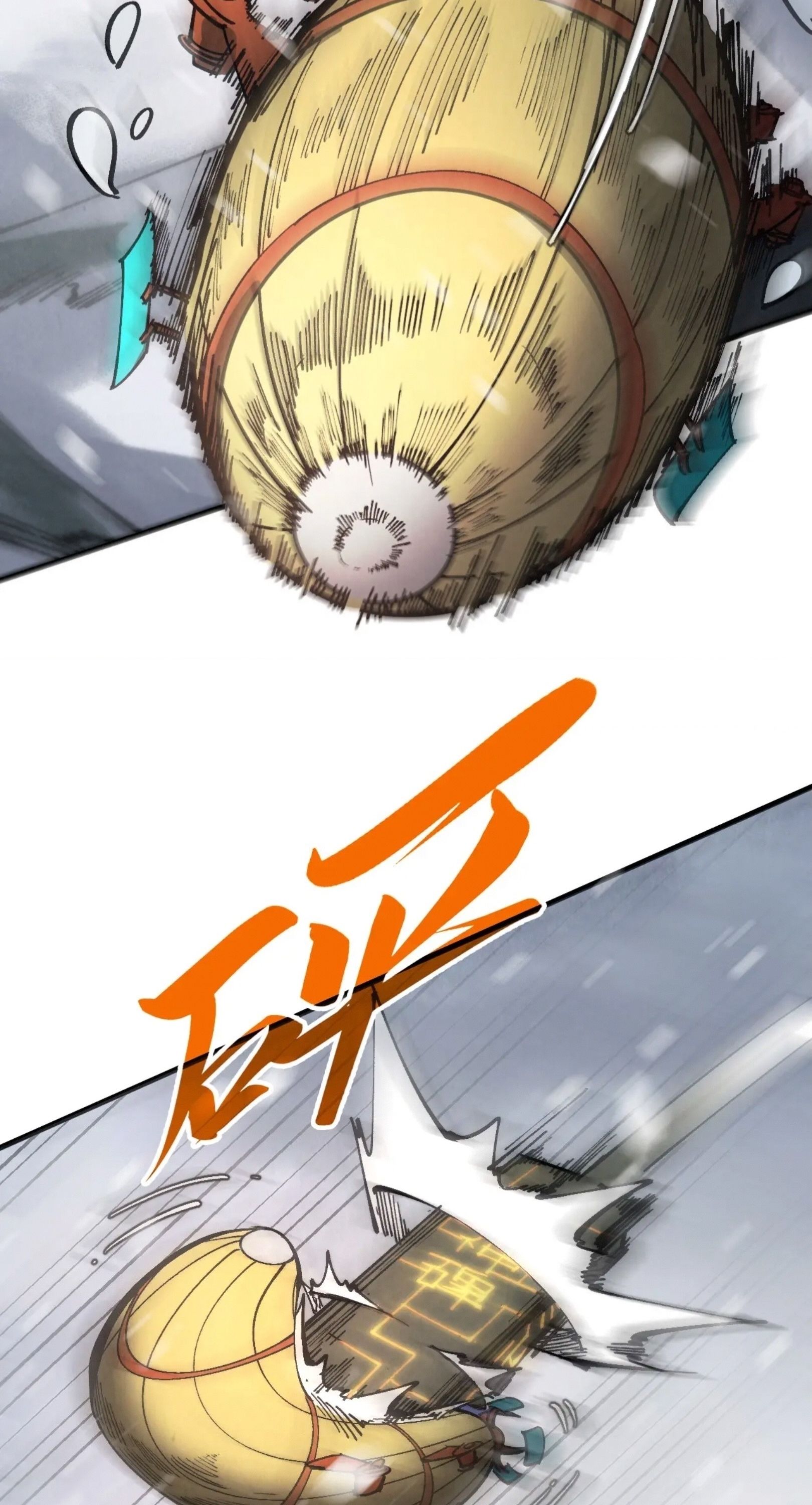 1668manga.com อ่านมังงะตอนใหม่