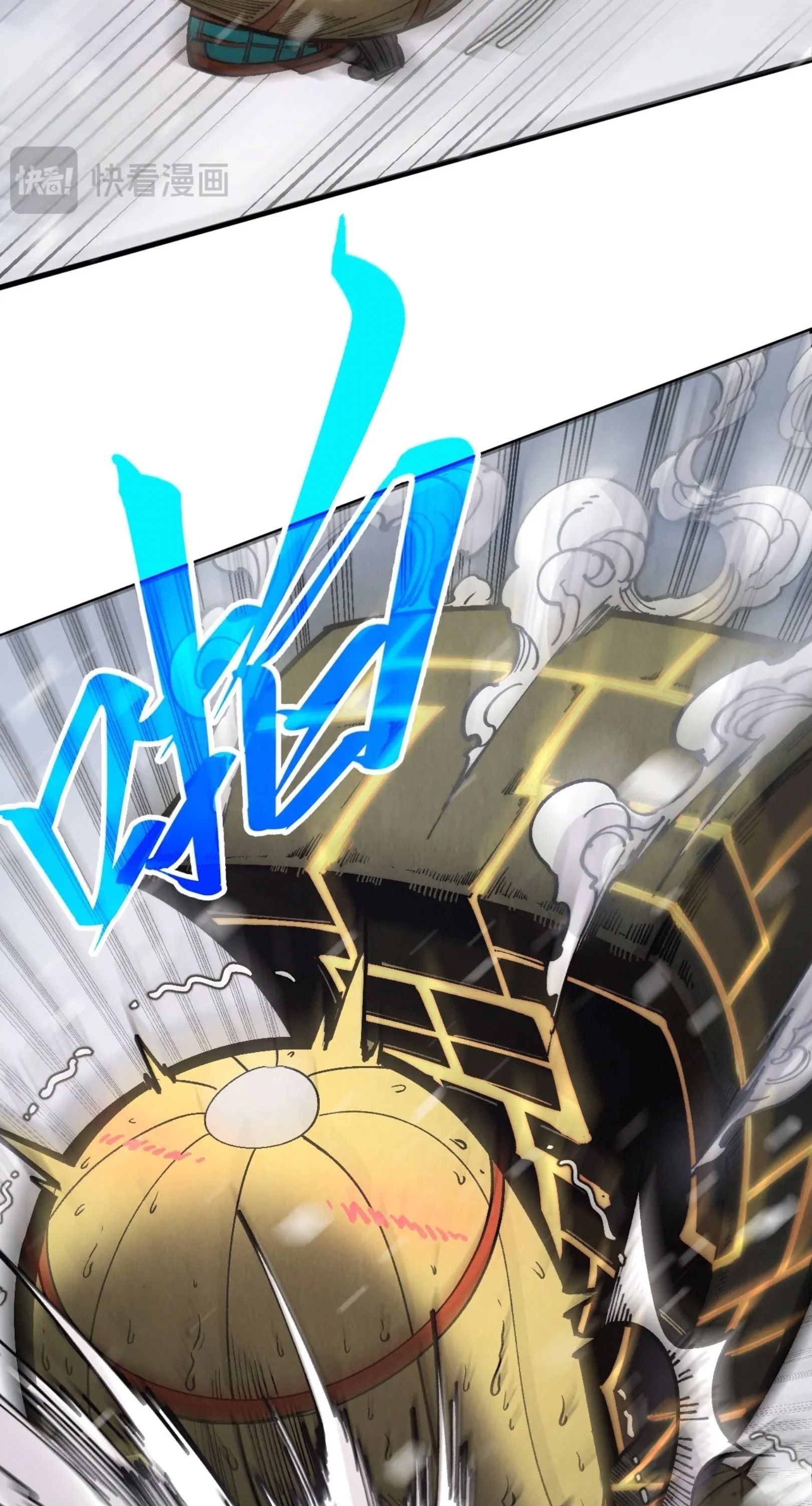 1668manga.com อ่านมังงะตอนใหม่
