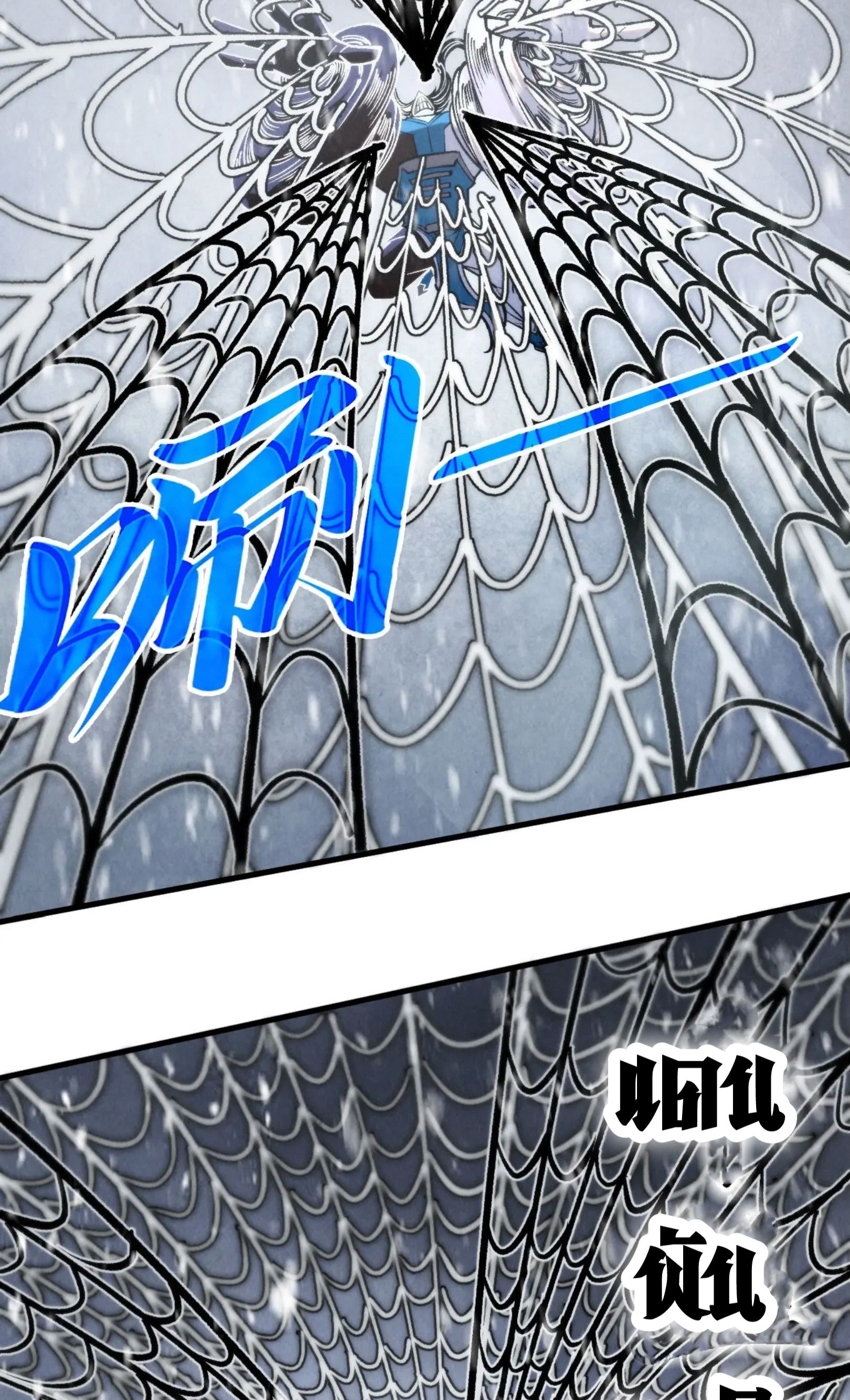 1668manga.com อ่านมังงะตอนใหม่
