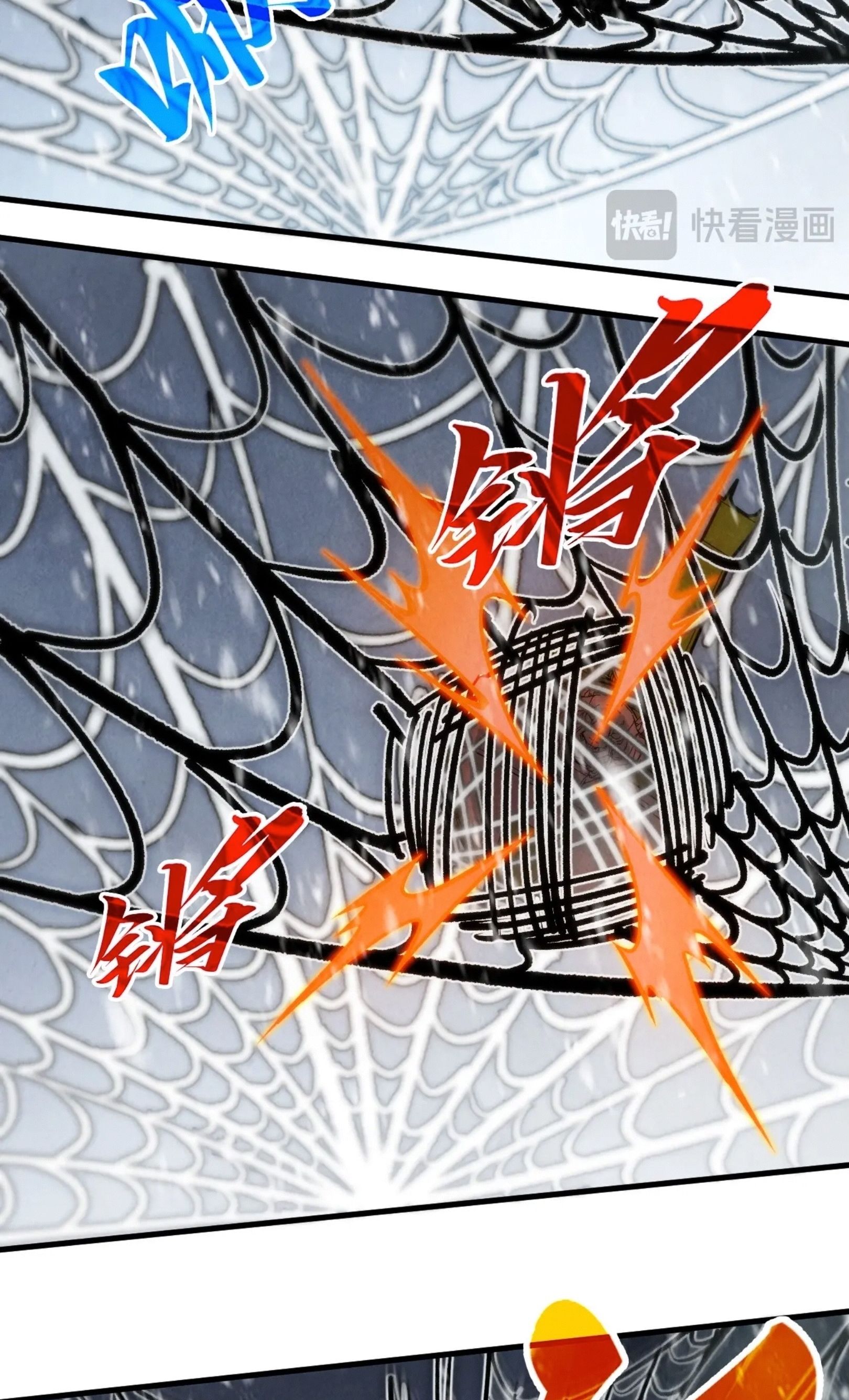 1668manga.com อ่านมังงะตอนใหม่