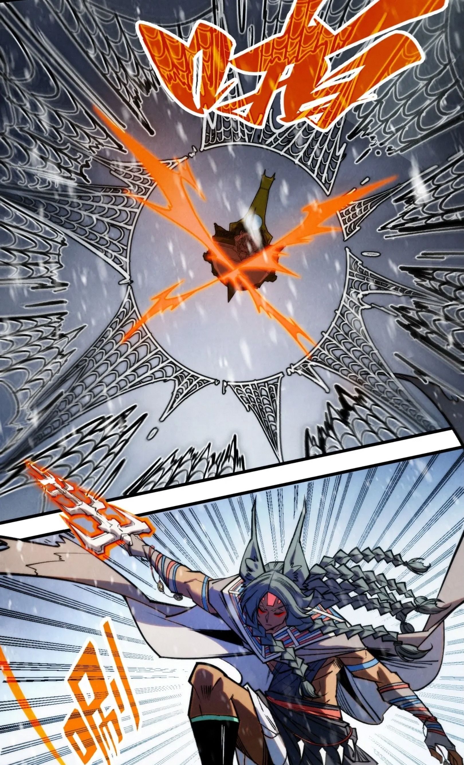 1668manga.com อ่านมังงะตอนใหม่