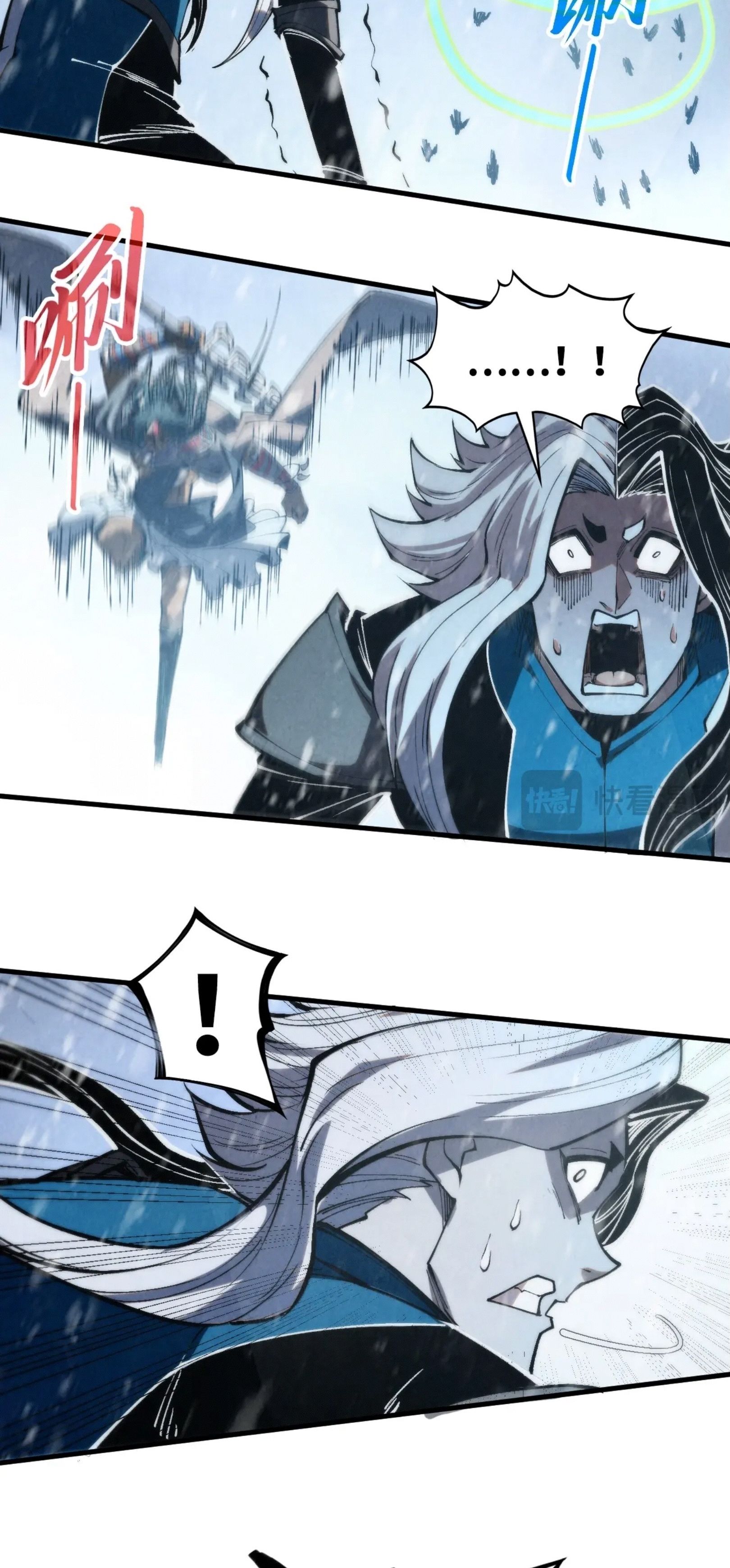 1668manga.com อ่านมังงะตอนใหม่