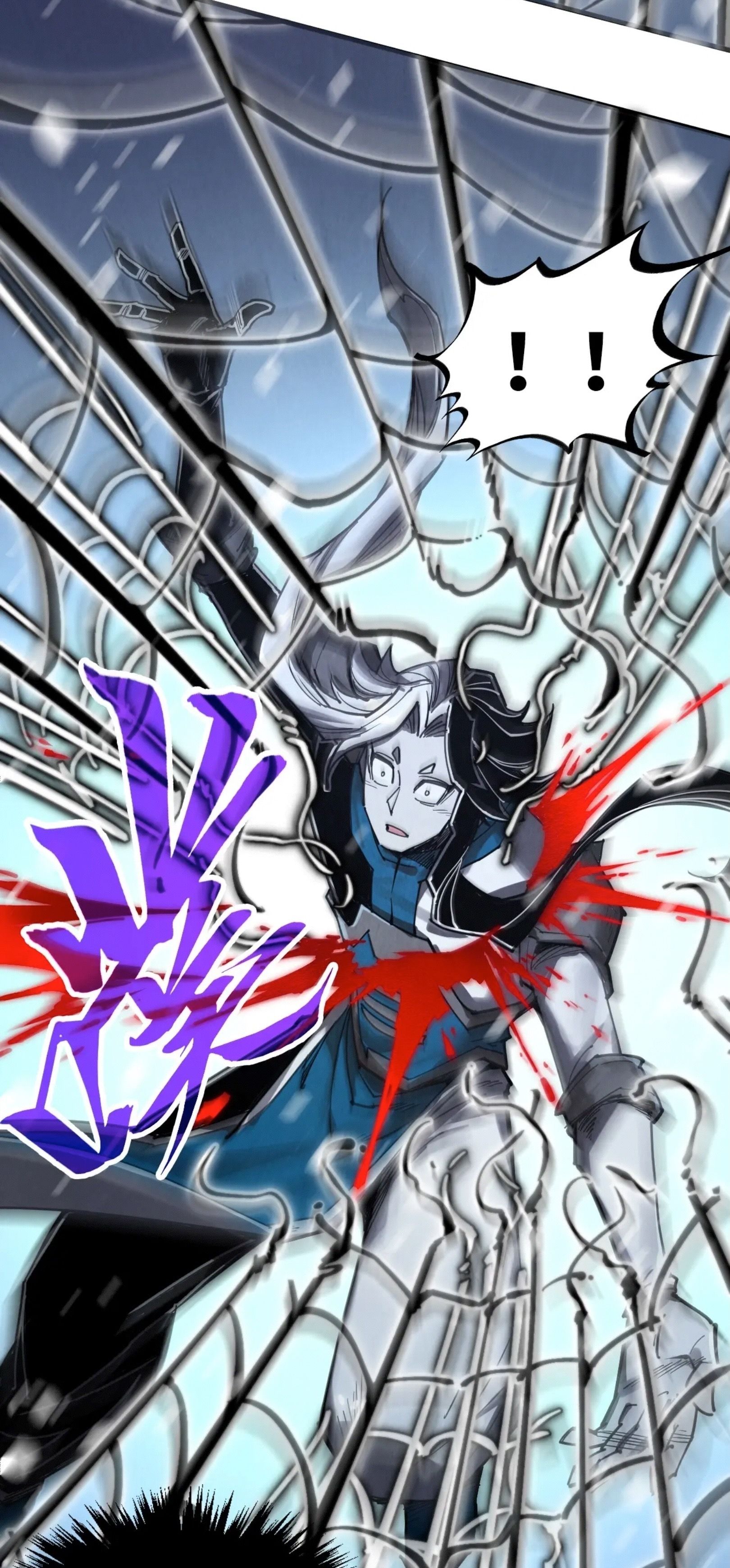1668manga.com อ่านมังงะตอนใหม่