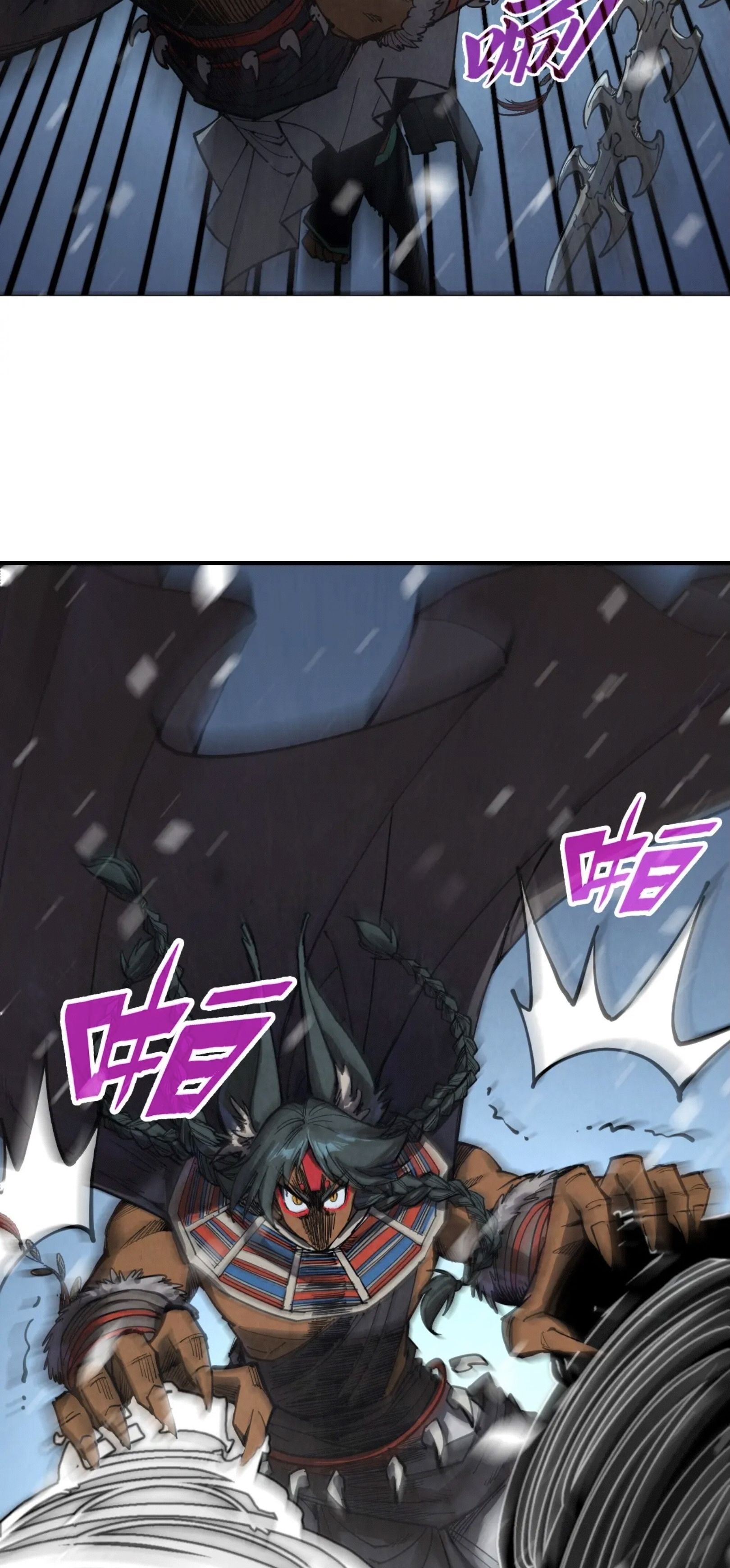 1668manga.com อ่านมังงะตอนใหม่