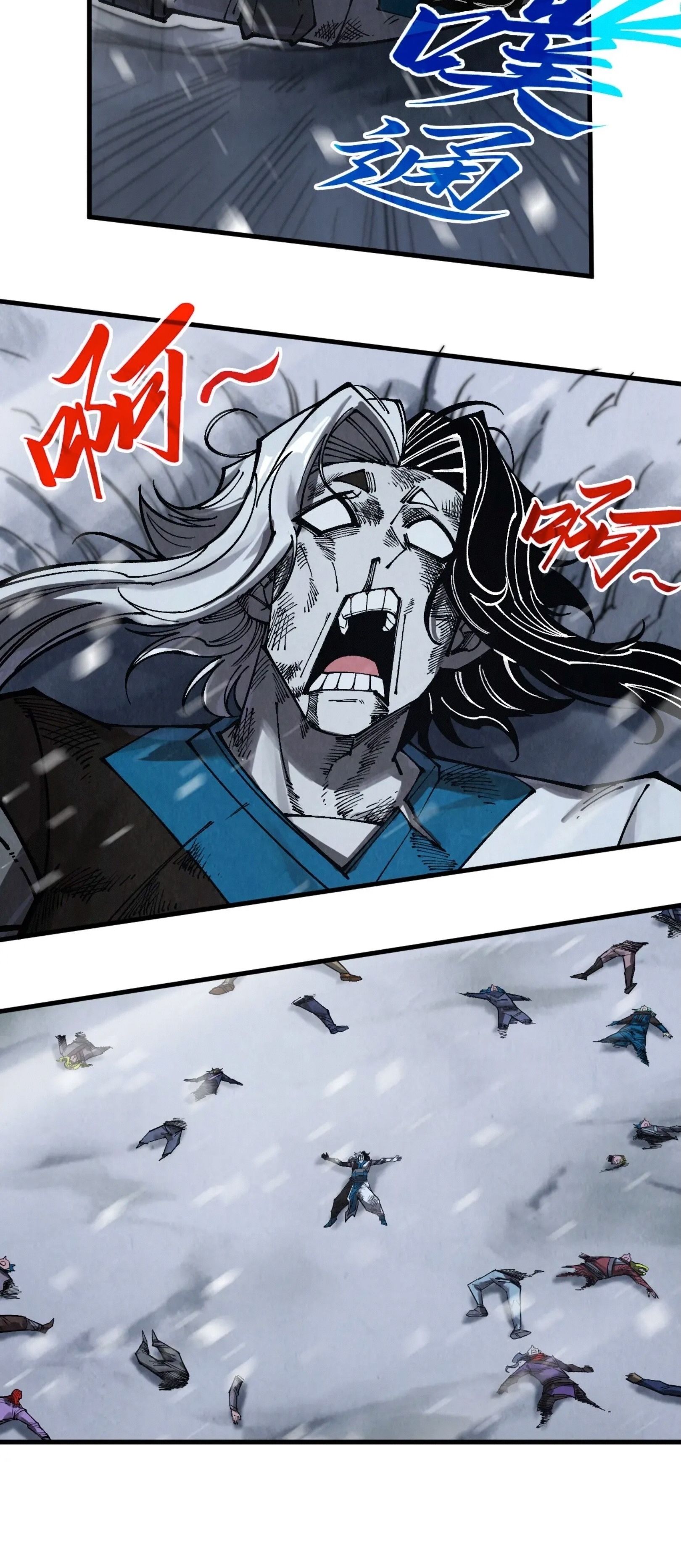 1668manga.com อ่านมังงะตอนใหม่
