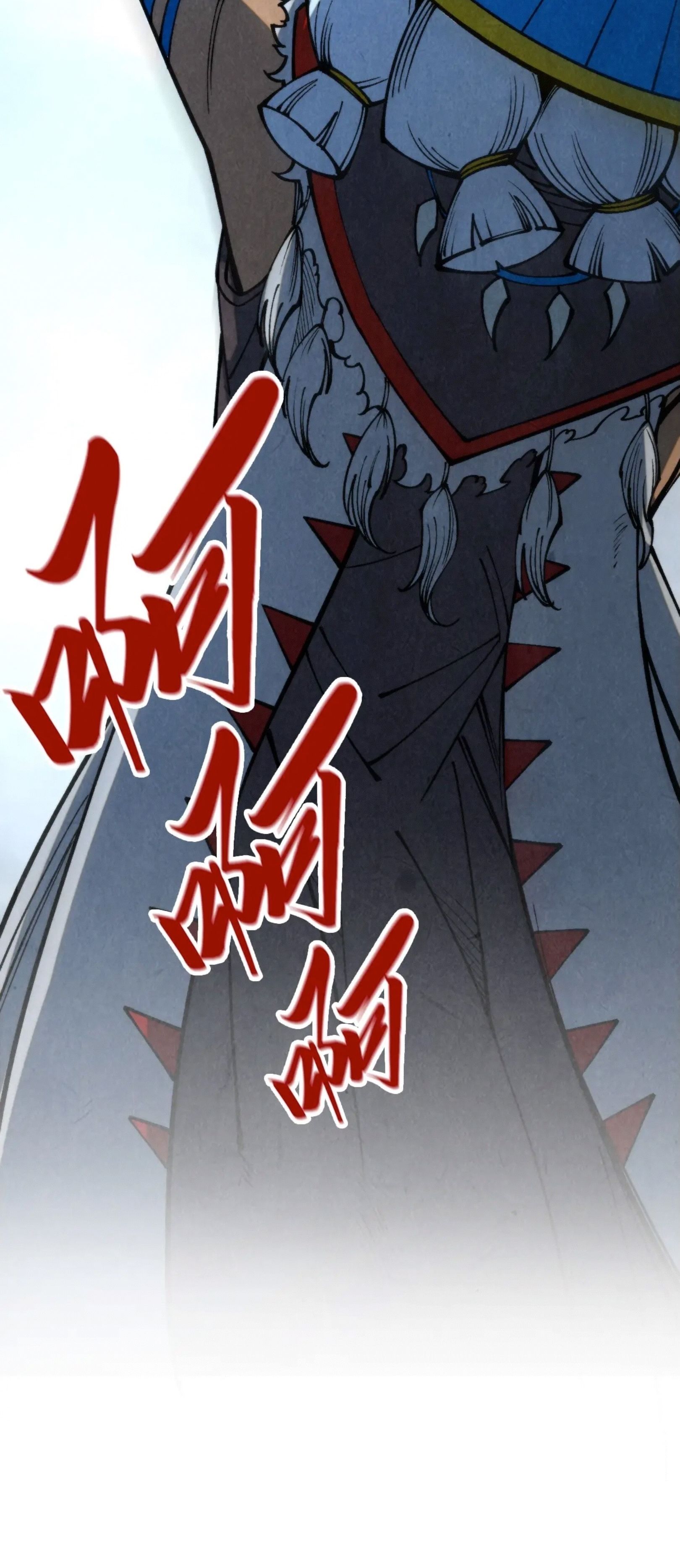 1668manga.com อ่านมังงะตอนใหม่