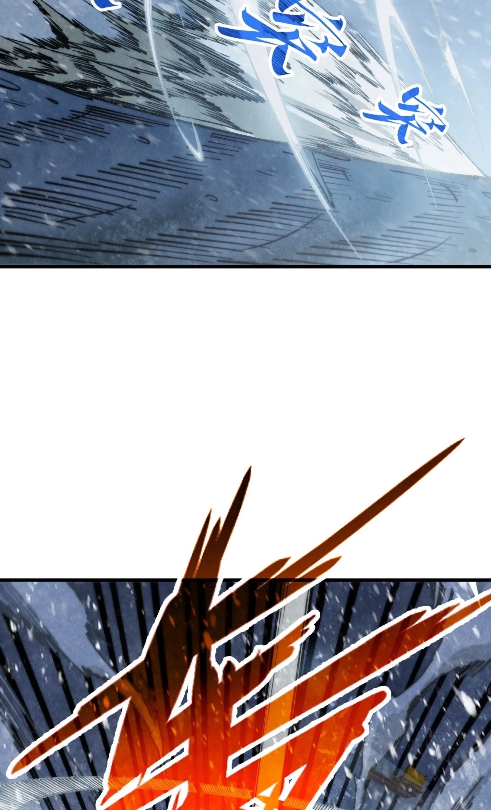 1668manga.com อ่านมังงะตอนใหม่
